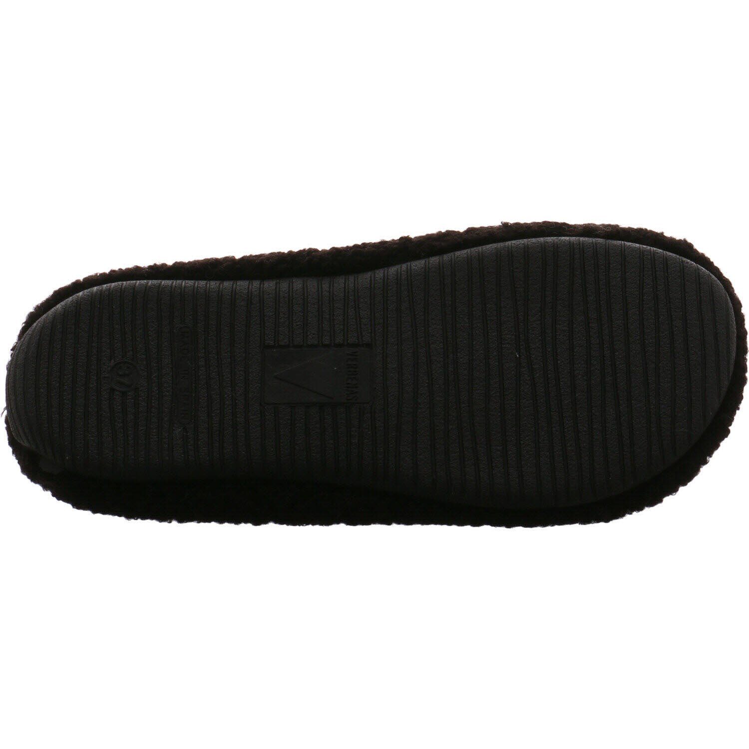 VERBENAS York Nairobi Hausschuh