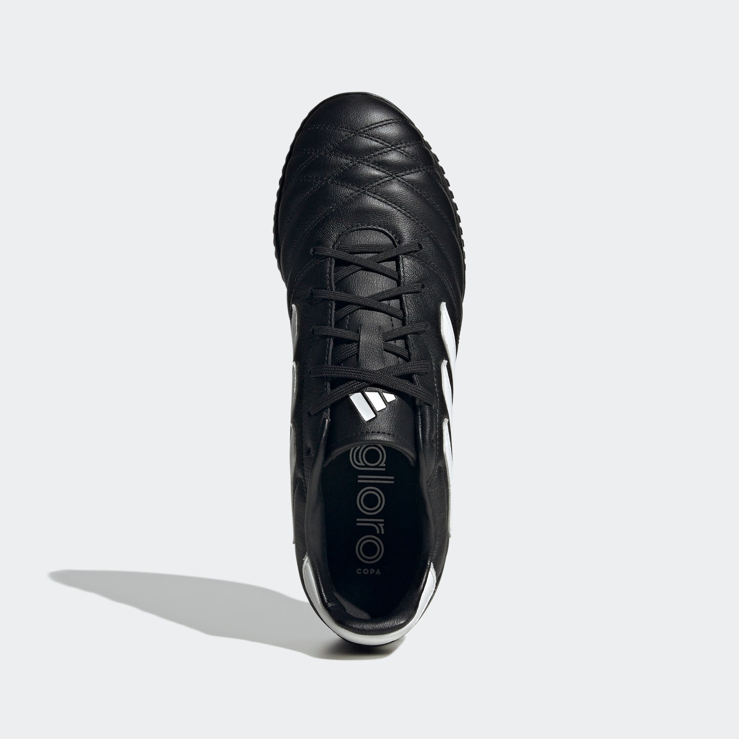 adidas Performance COPA GLORO IN Fußballschuh für Halle und Straße