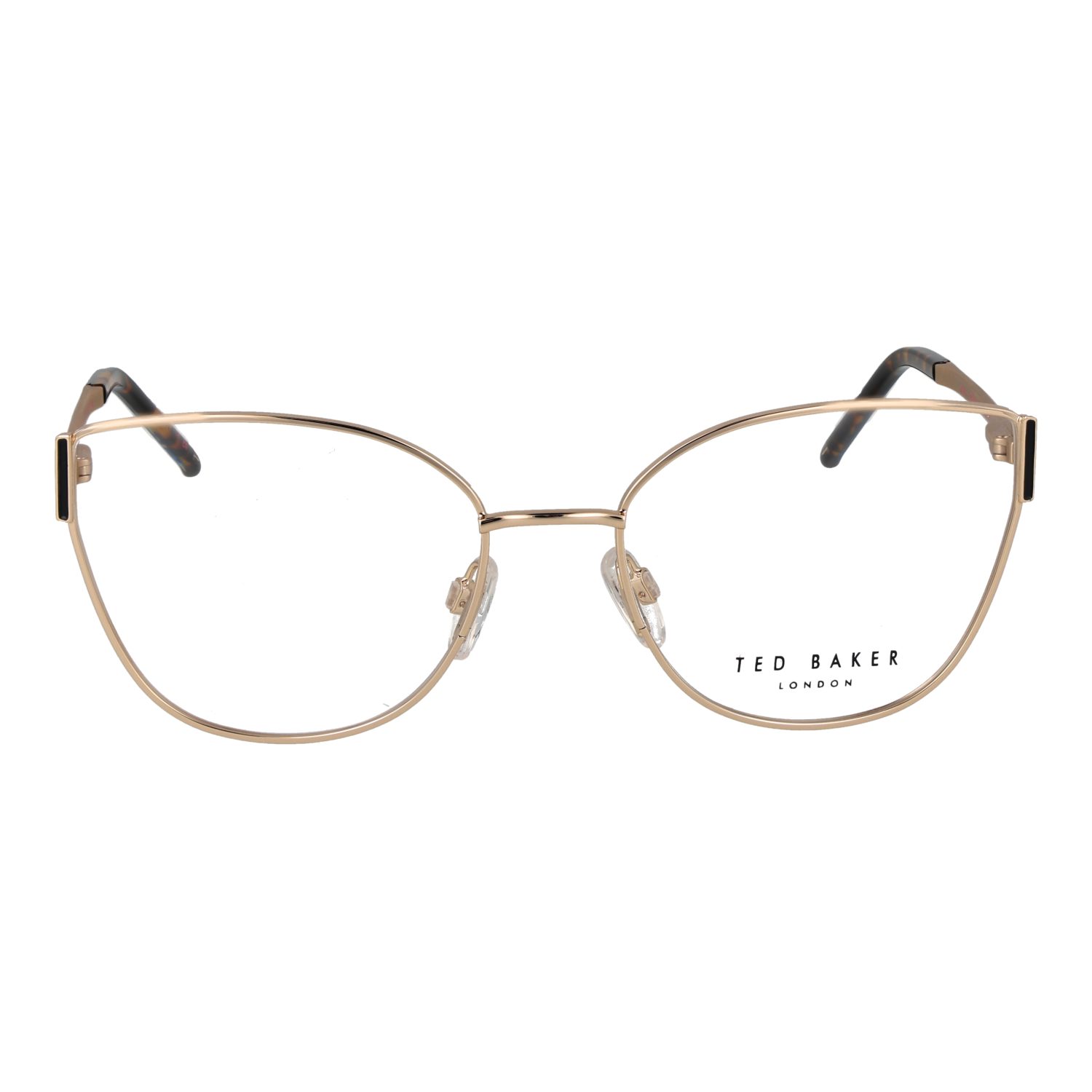 Ted Baker Brillengestell TB2288 52652