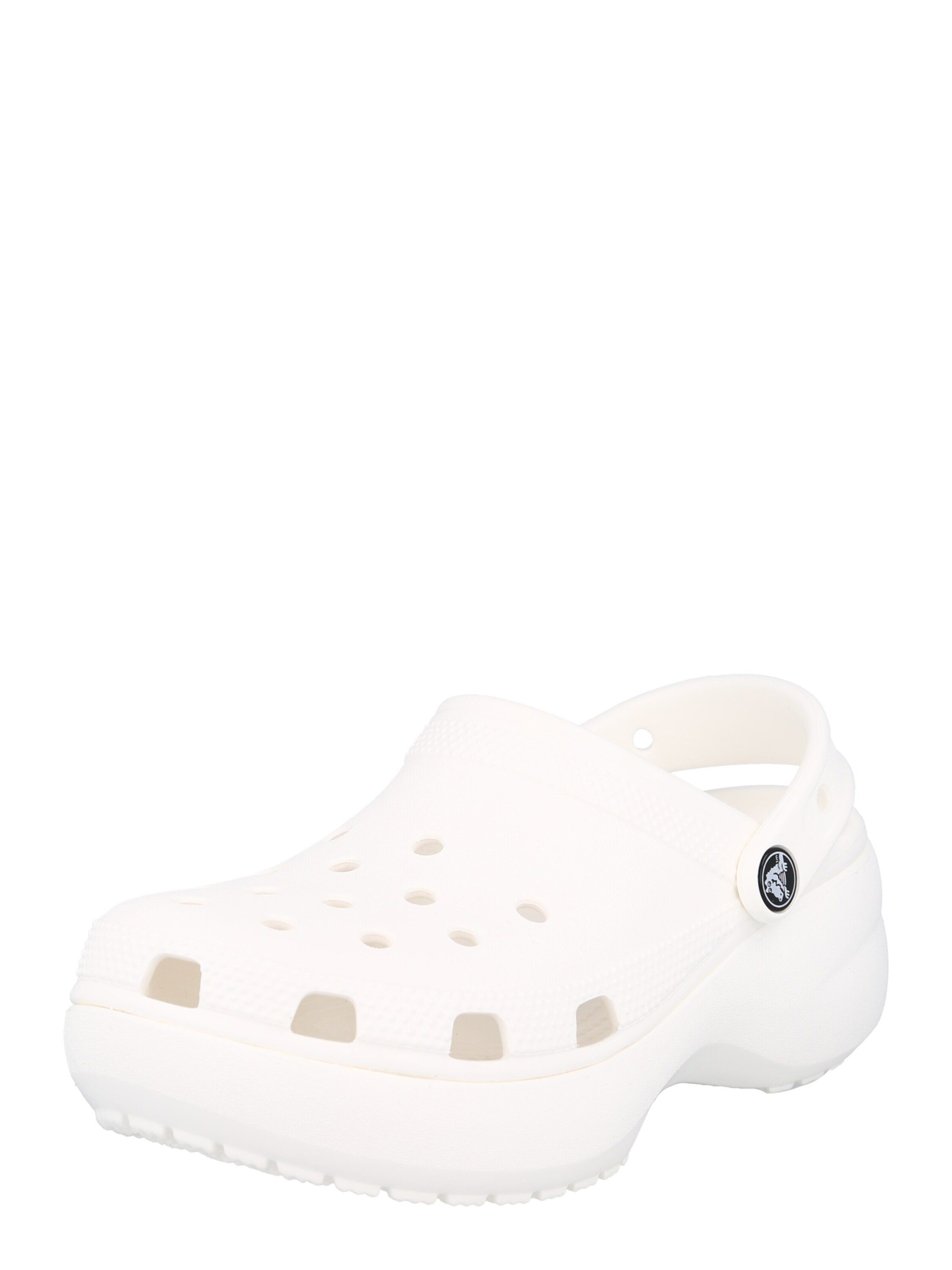 Crocs Classic Pantolette (1-tlg) günstig online kaufen
