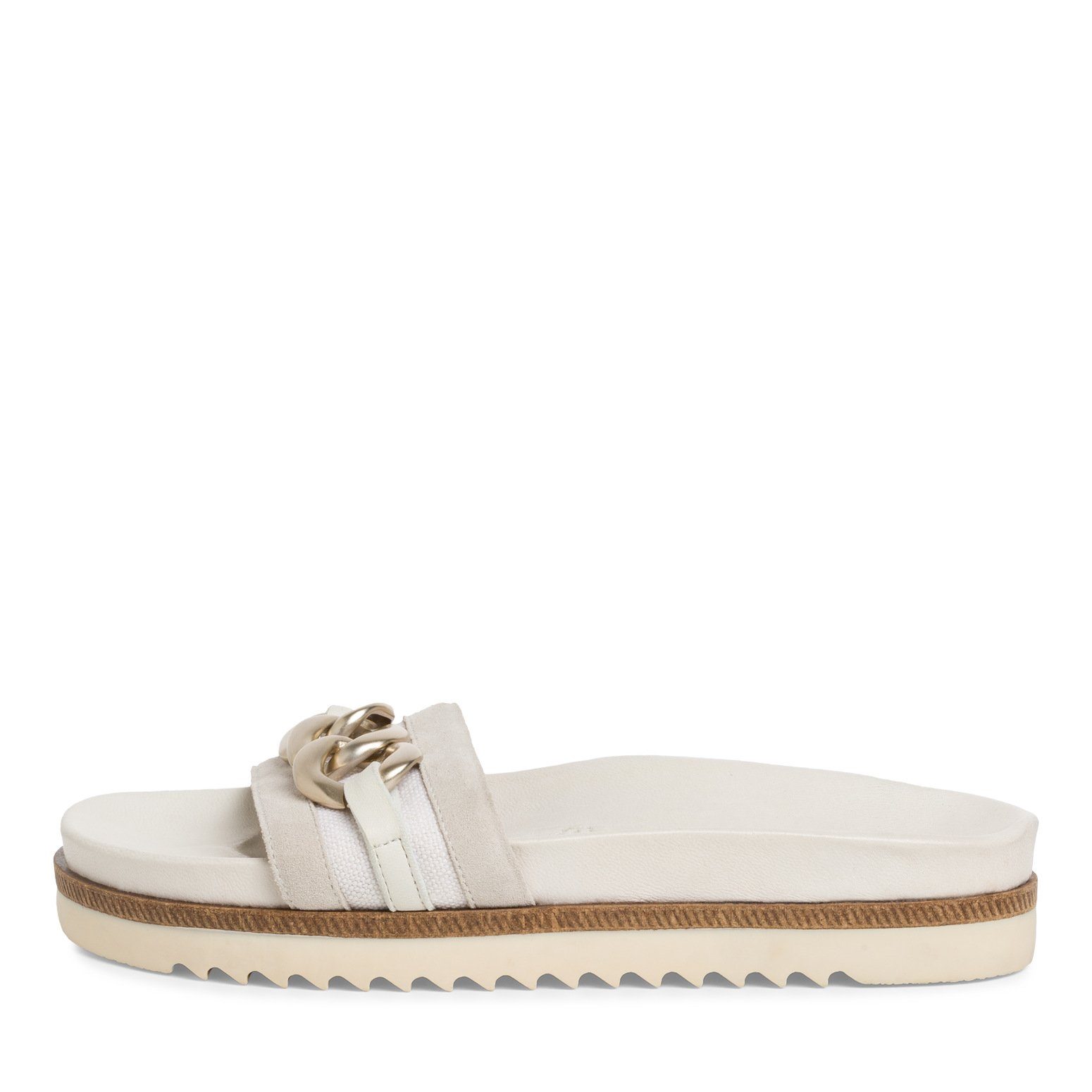 Tamaris Pantolette günstig online kaufen