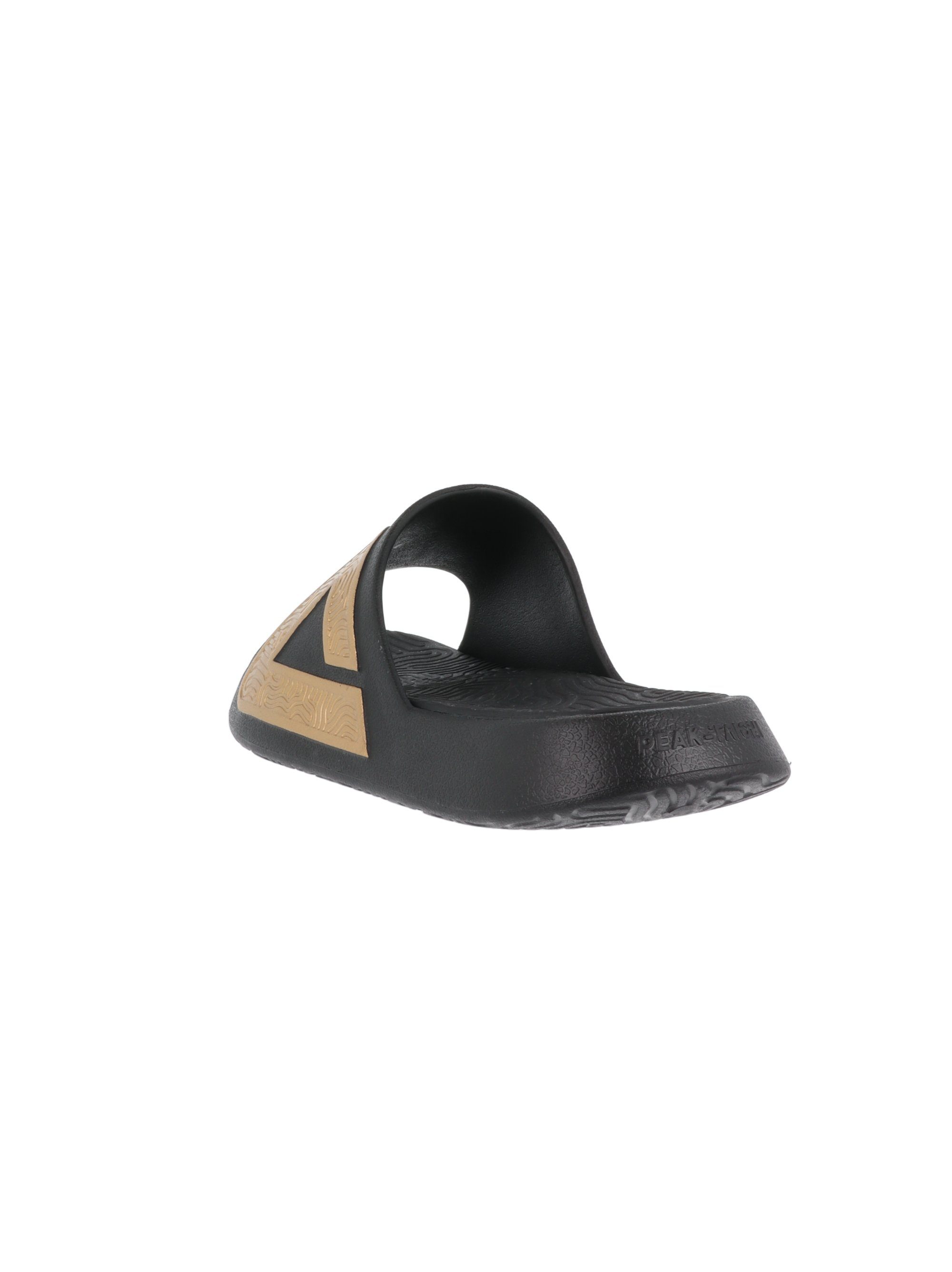 PEAK TaiChi Slipper Badepantolette