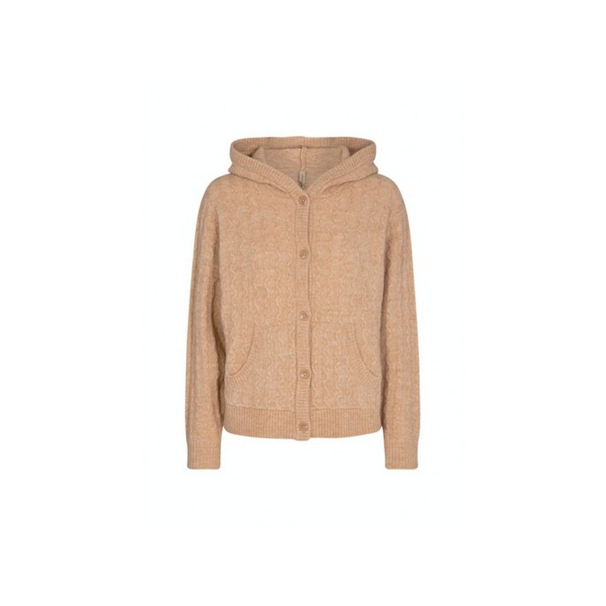 Cardigan Cardigans