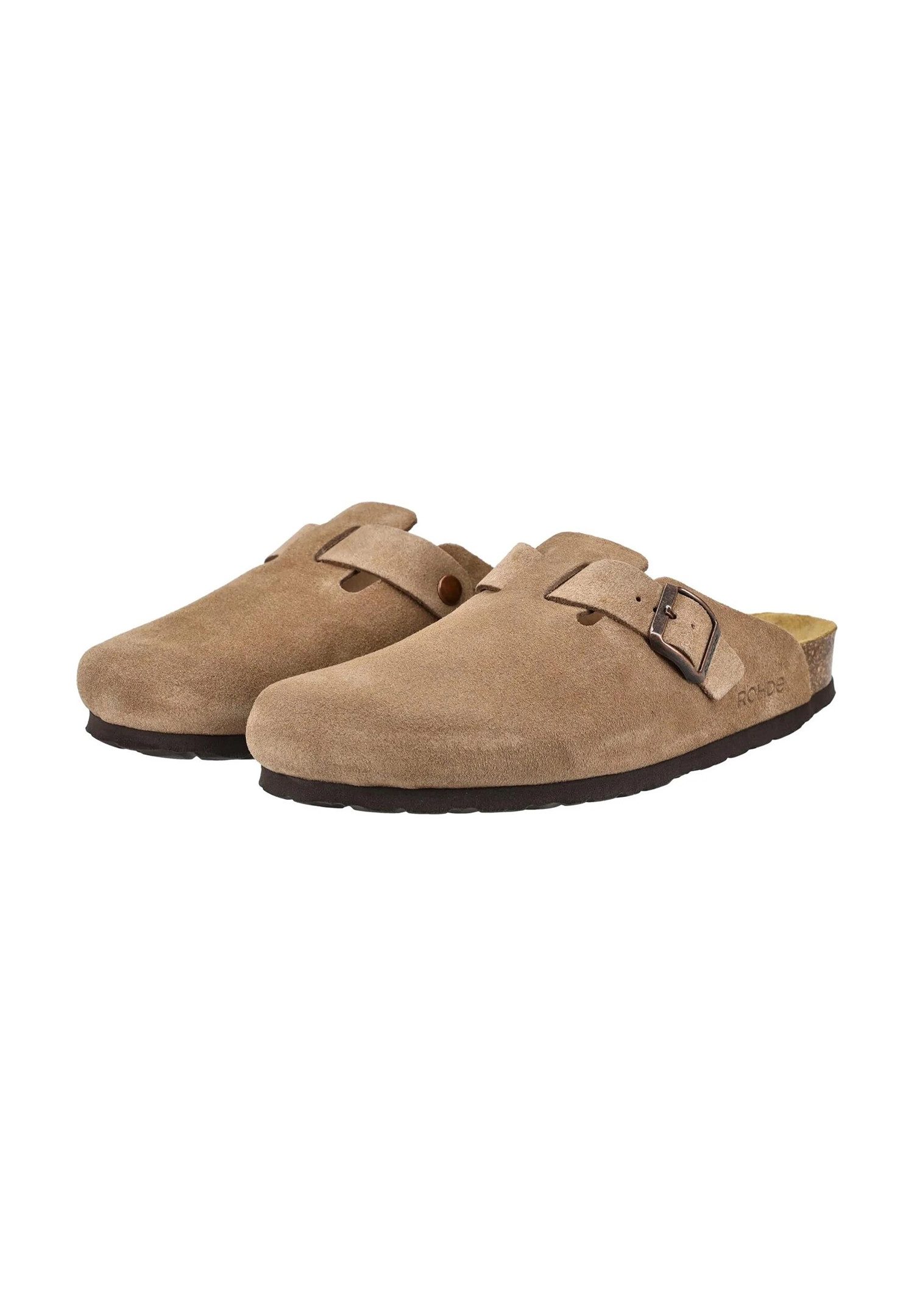 Rohde SUNNYS N°35 Pantolette