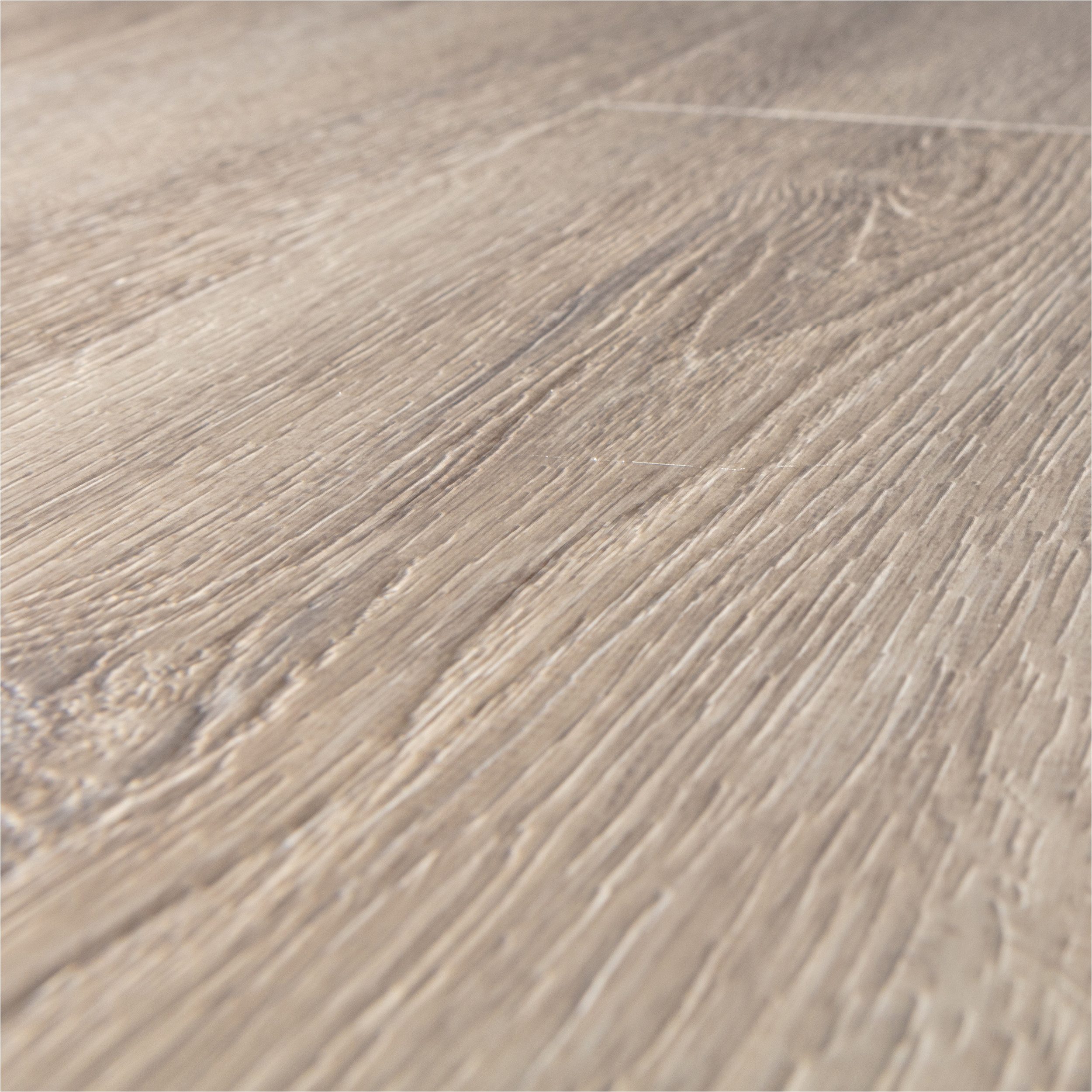 SLY Designboden XL Premium-Klick-Vinylboden inkl. Tritschalldämmung, Packung mit 2,325 m², Versandkostenfreie Lieferung, Inkl. Trittschalldämmung, Wasserfest und mit Klicksystem