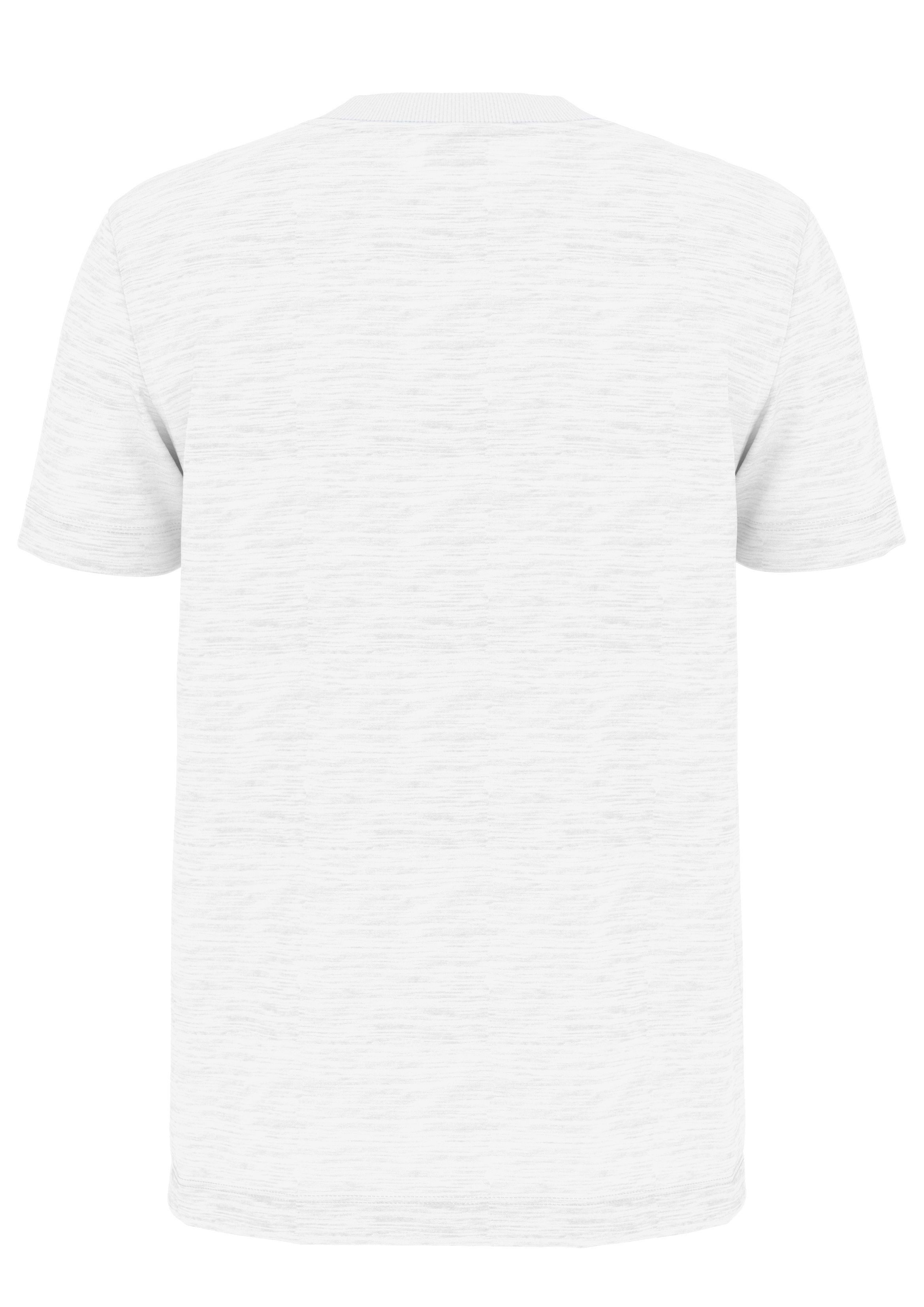 Joop Jeans Langarmshirt