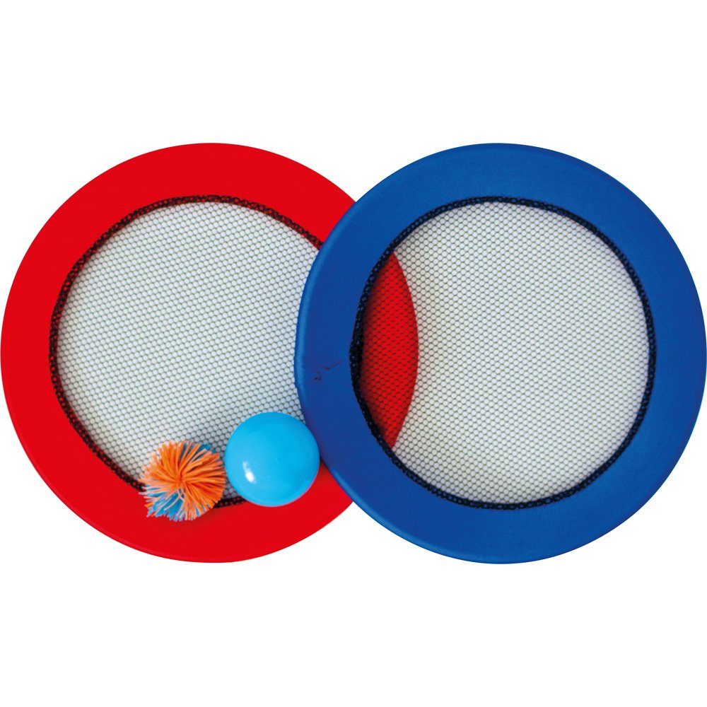 Günther Flug-Drache Günther Flugspiele Jumping Ball Geschicklichkeitsspiel 1561