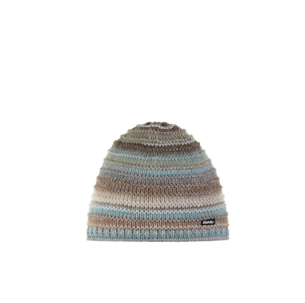 Strickmütze Eisbär Mikata Beanie Mütze