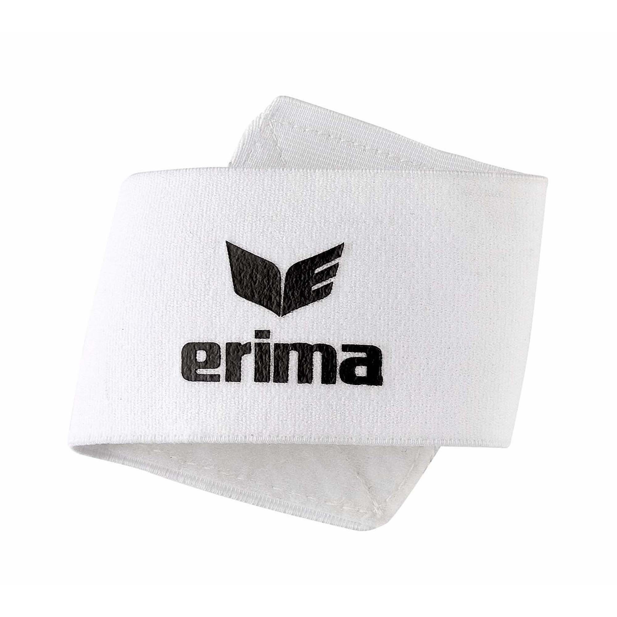 Erima Щиткиhalter erima Щиткиhalter Set Guard Stays 24 Paar