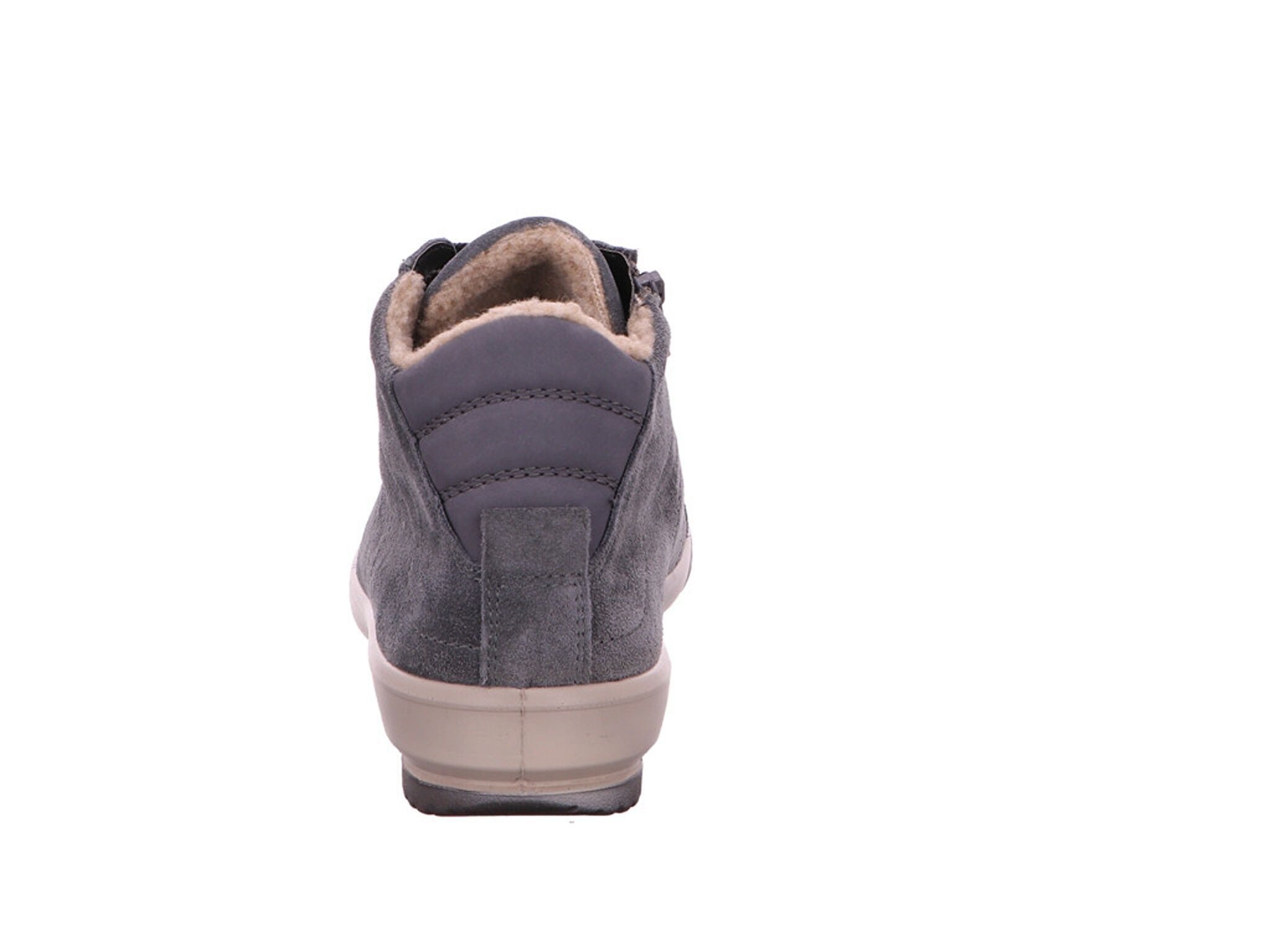 Legero TANARO 5.0 Winterstiefelette günstig online kaufen
