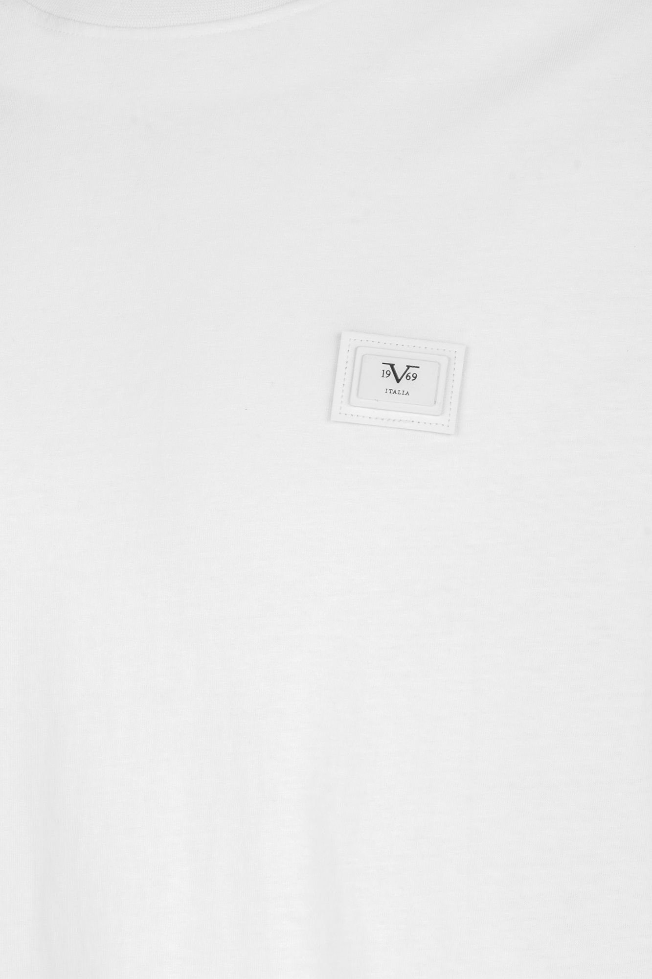by 19V69 T-Shirt Italia Versace Luca
