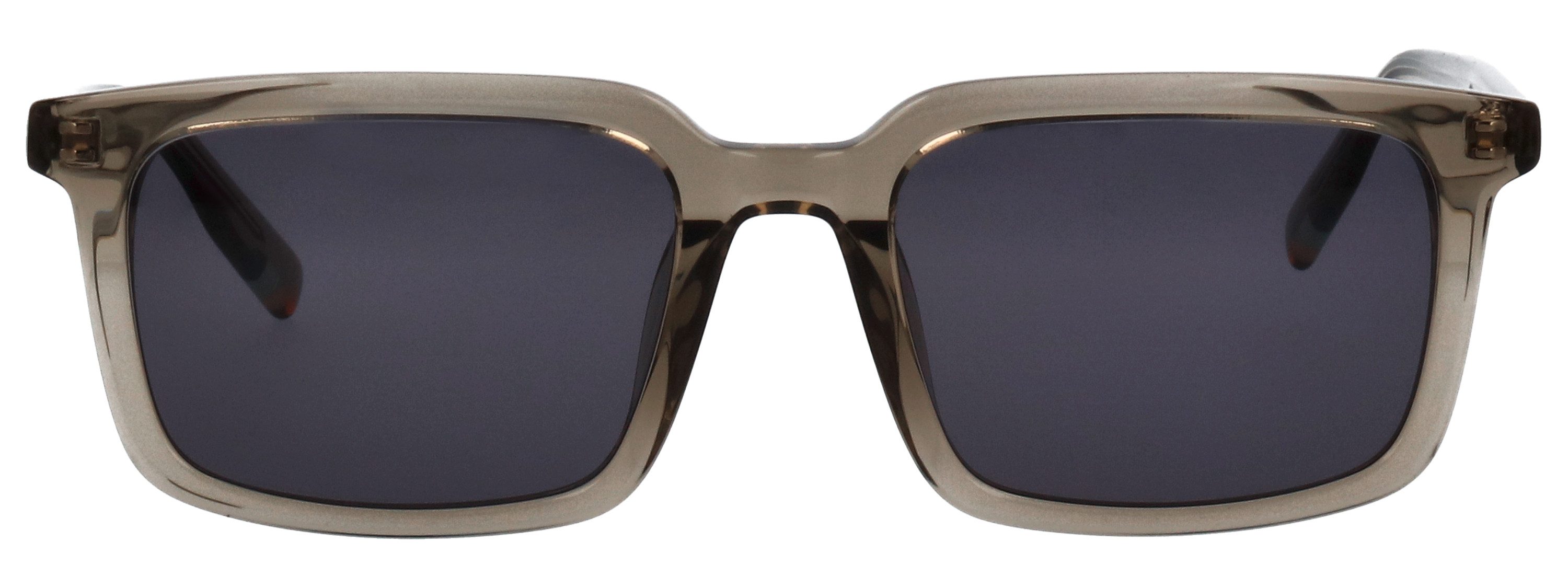 TOM TAILOR Sonnenbrille Modell 676002