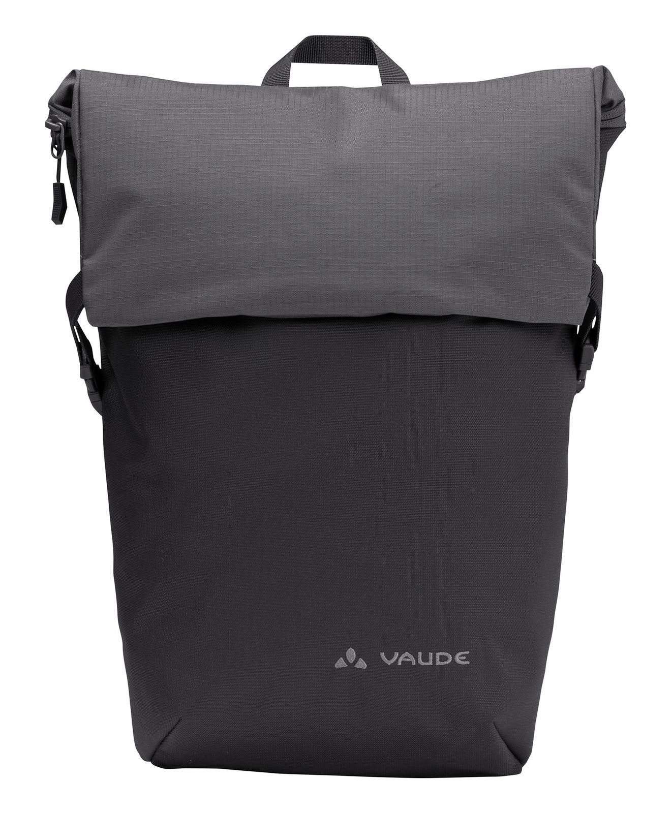 VAUDE Rucksack Unuk II Backpack
