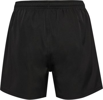hummel Shorts Hmlrugby Woven Shorts
