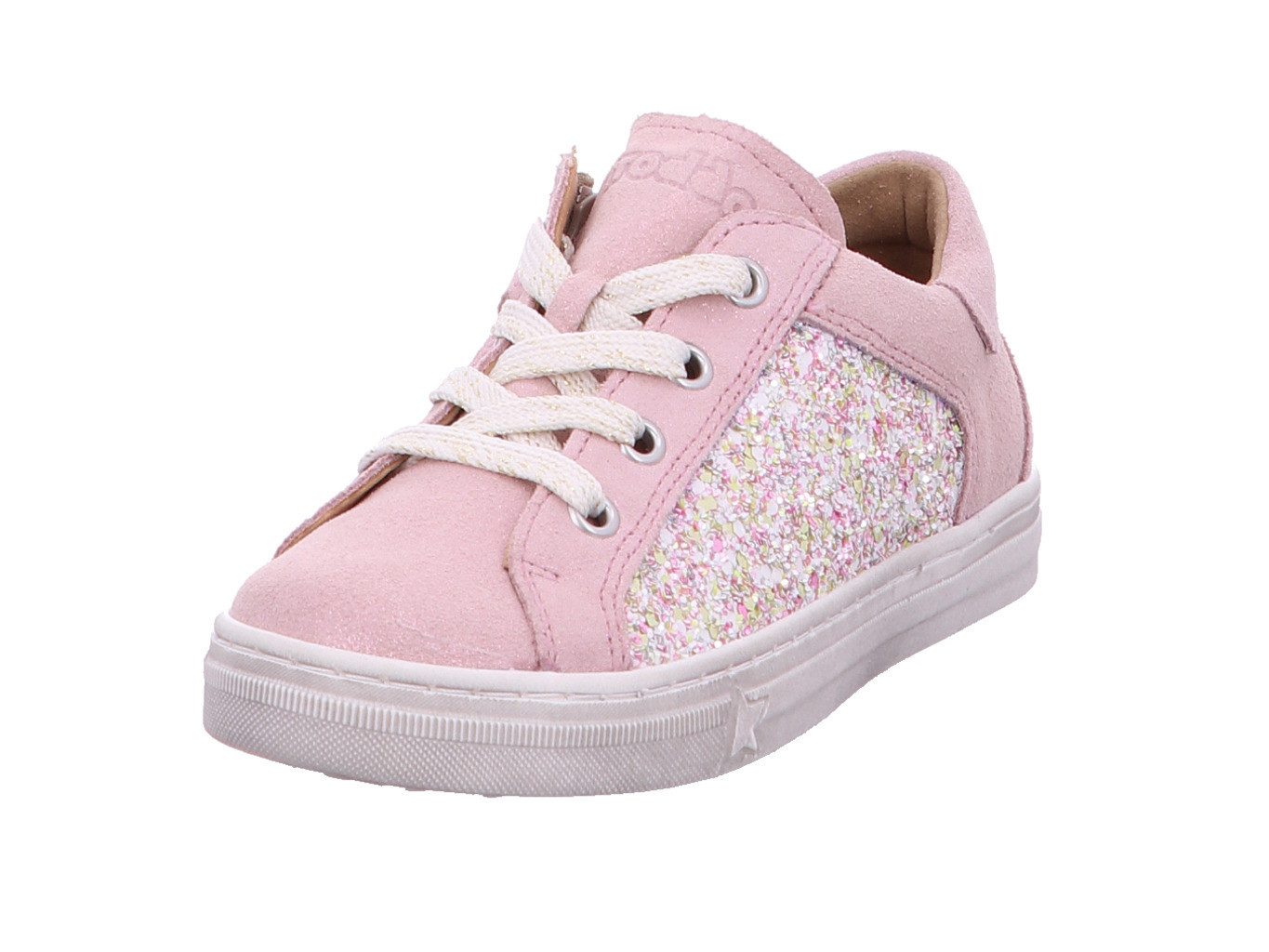 froddo® Star G Schnürschuh