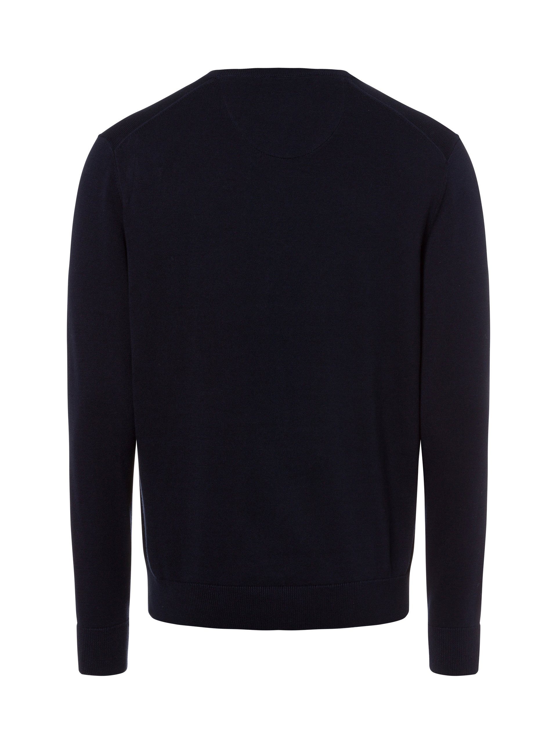 Nils Sundström Strickpullover günstig online kaufen