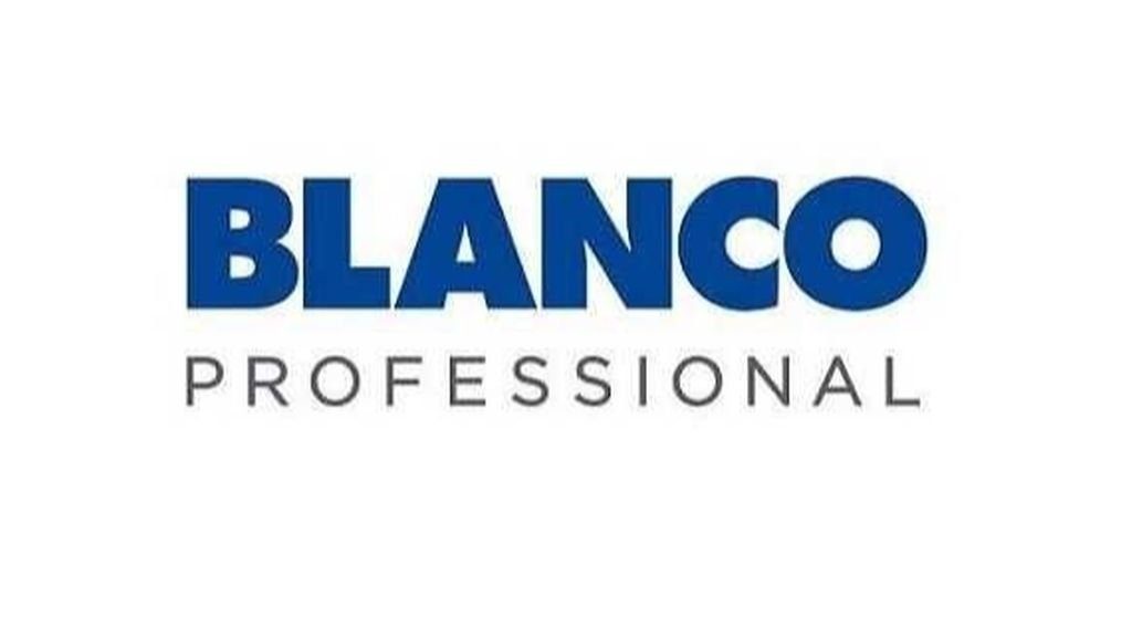 Blanco Zoll Küchenspülen für Siebkörbchen Edelstahl-Siebkorb 3,5 Siebventil (80mm),