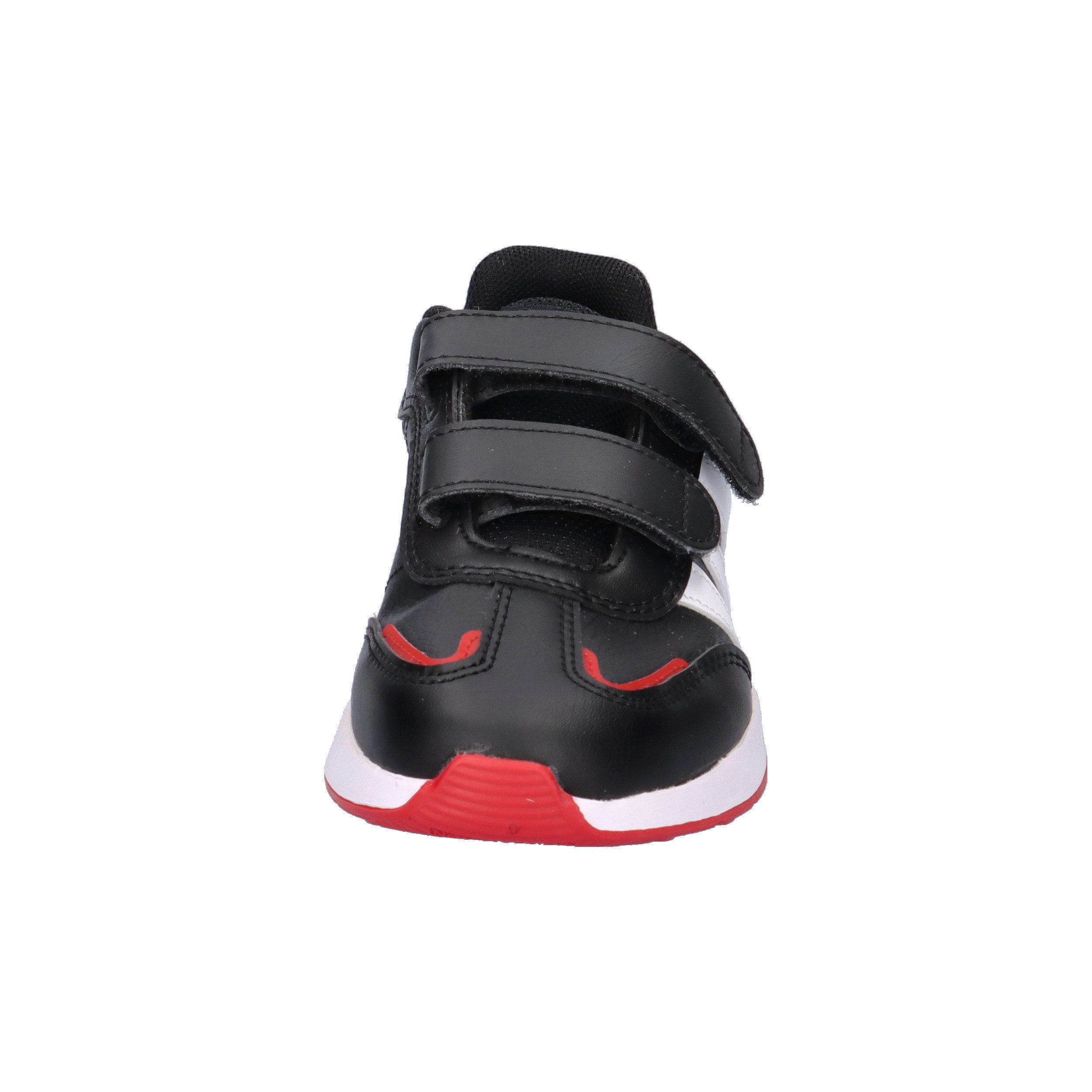 adidas Performance adidas Kinder Sneaker TENSAUR SWITCH CF C Sneaker