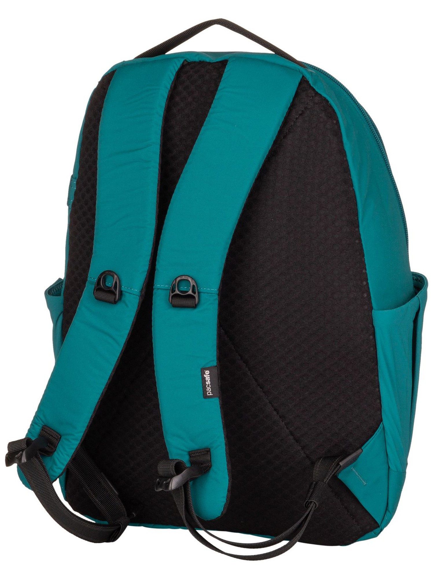 Pacsafe Rucksack LS350 Anti-Theft 15L