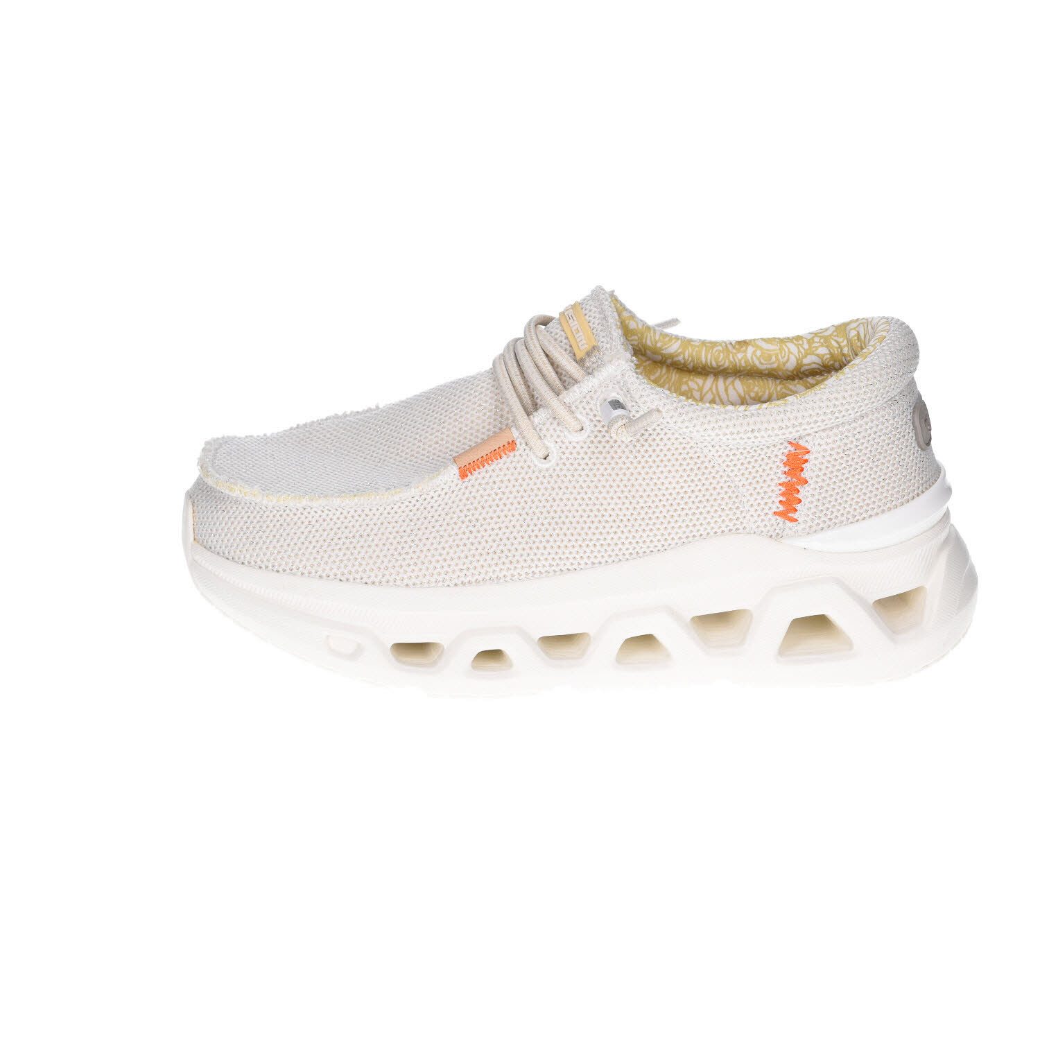 Fusion Emma 5.0 Daunenschuh