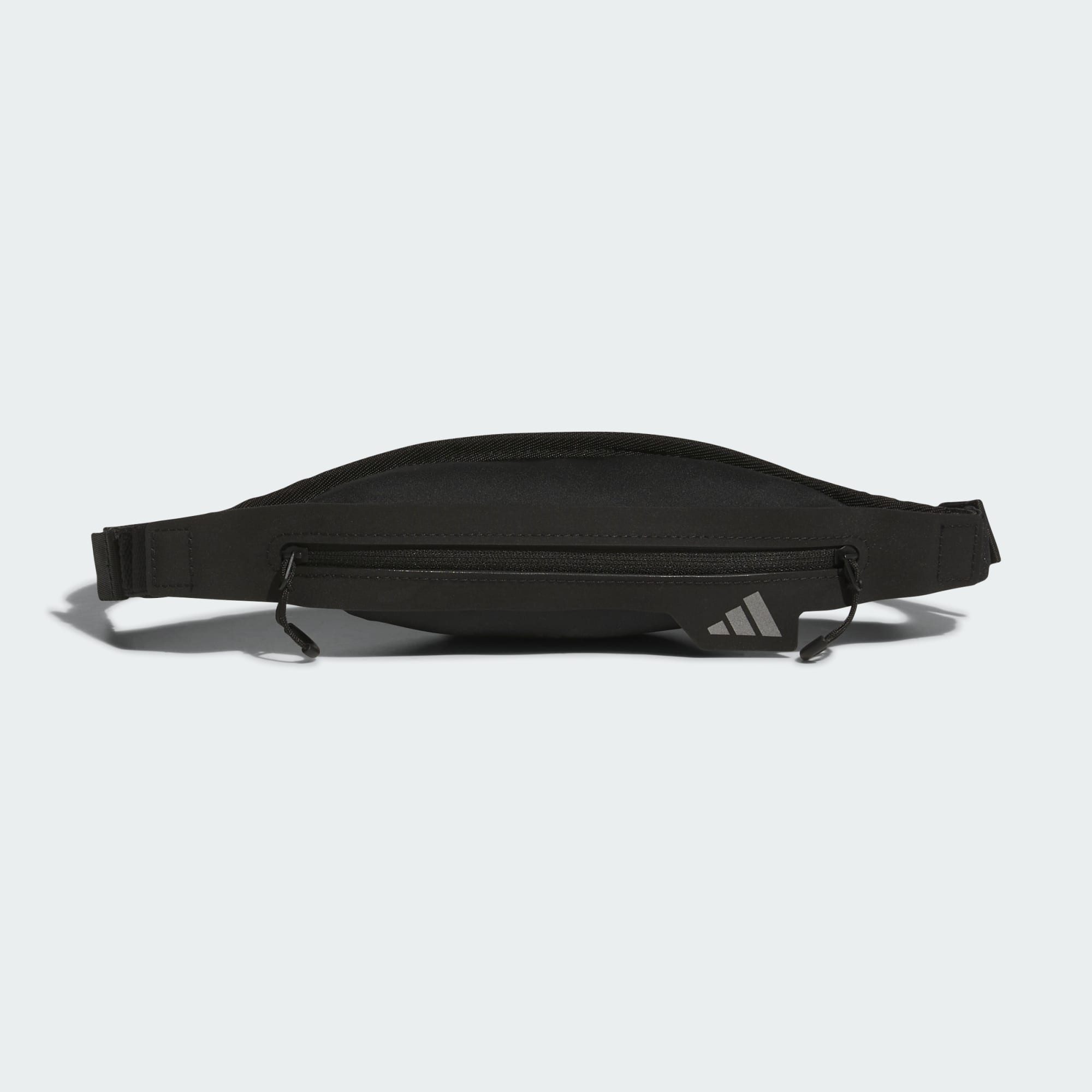 adidas Performance Gürteltasche LAUFGÜRTEL günstig online kaufen