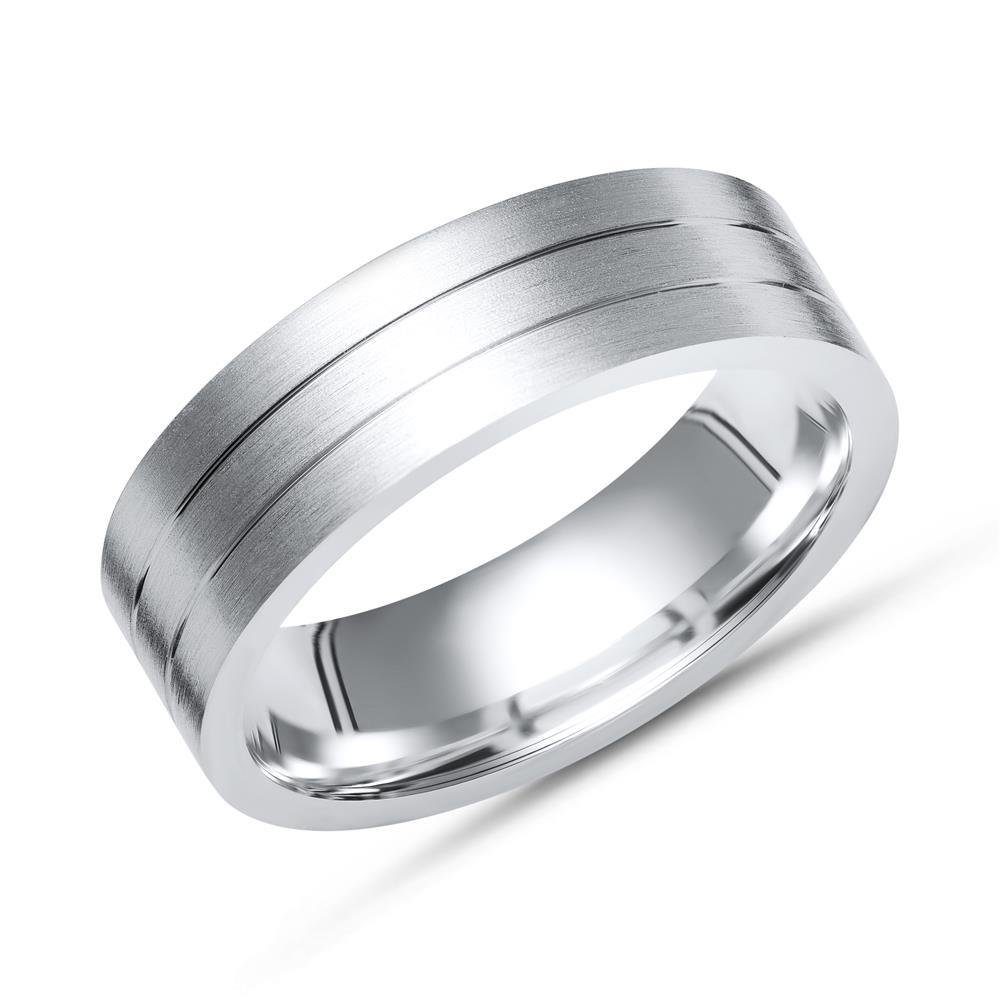 Unique Silberring Unique Silberring 925 Sterling günstig online kaufen