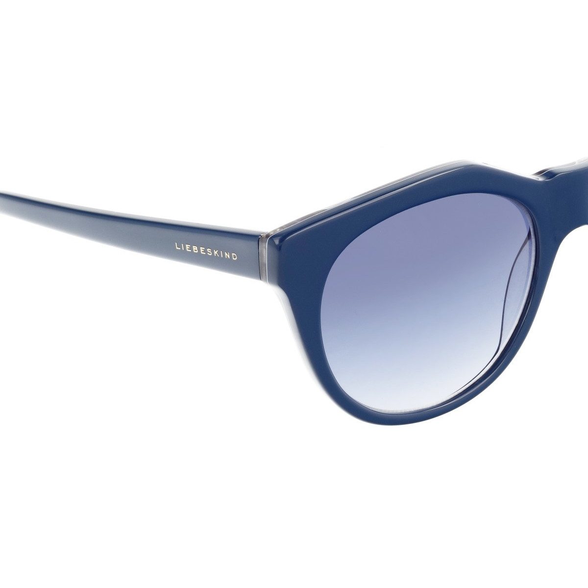 Liebeskind Berlin Sonnenbrille 10711-00440 – Bild 3 von 4