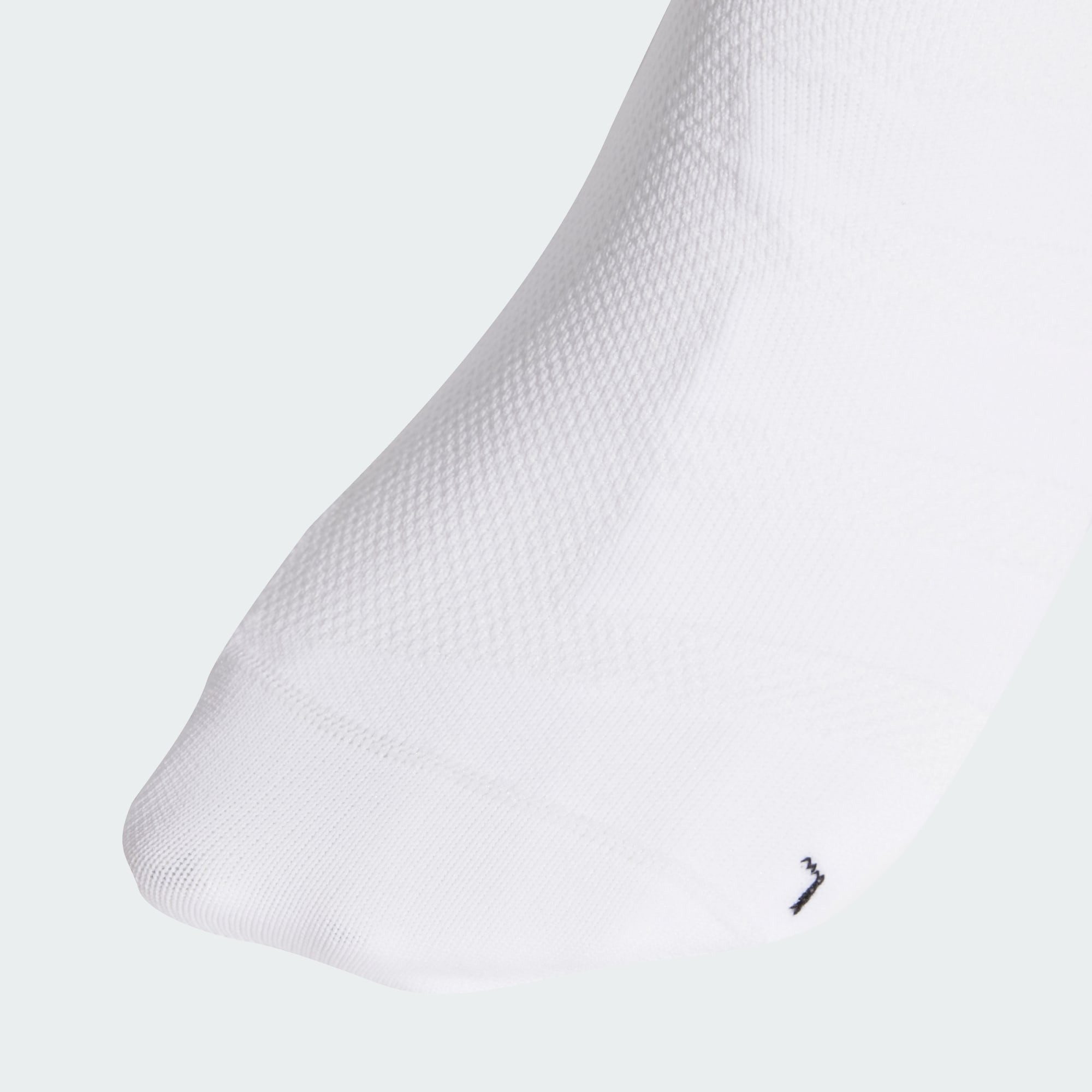 adidas Performance Funktionssocken RUNXADIZERO SOCKEN, 1 günstig online kaufen