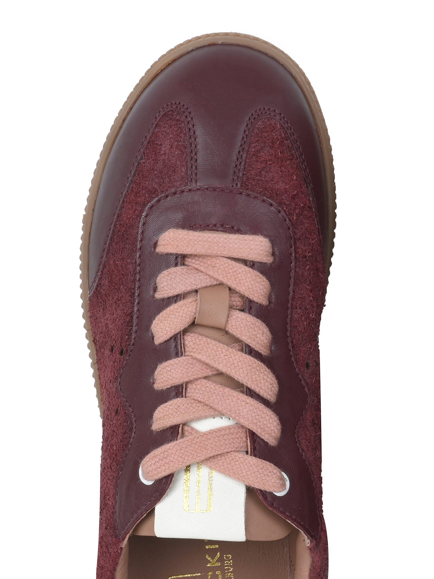 CRICKIT RUNA Sneaker