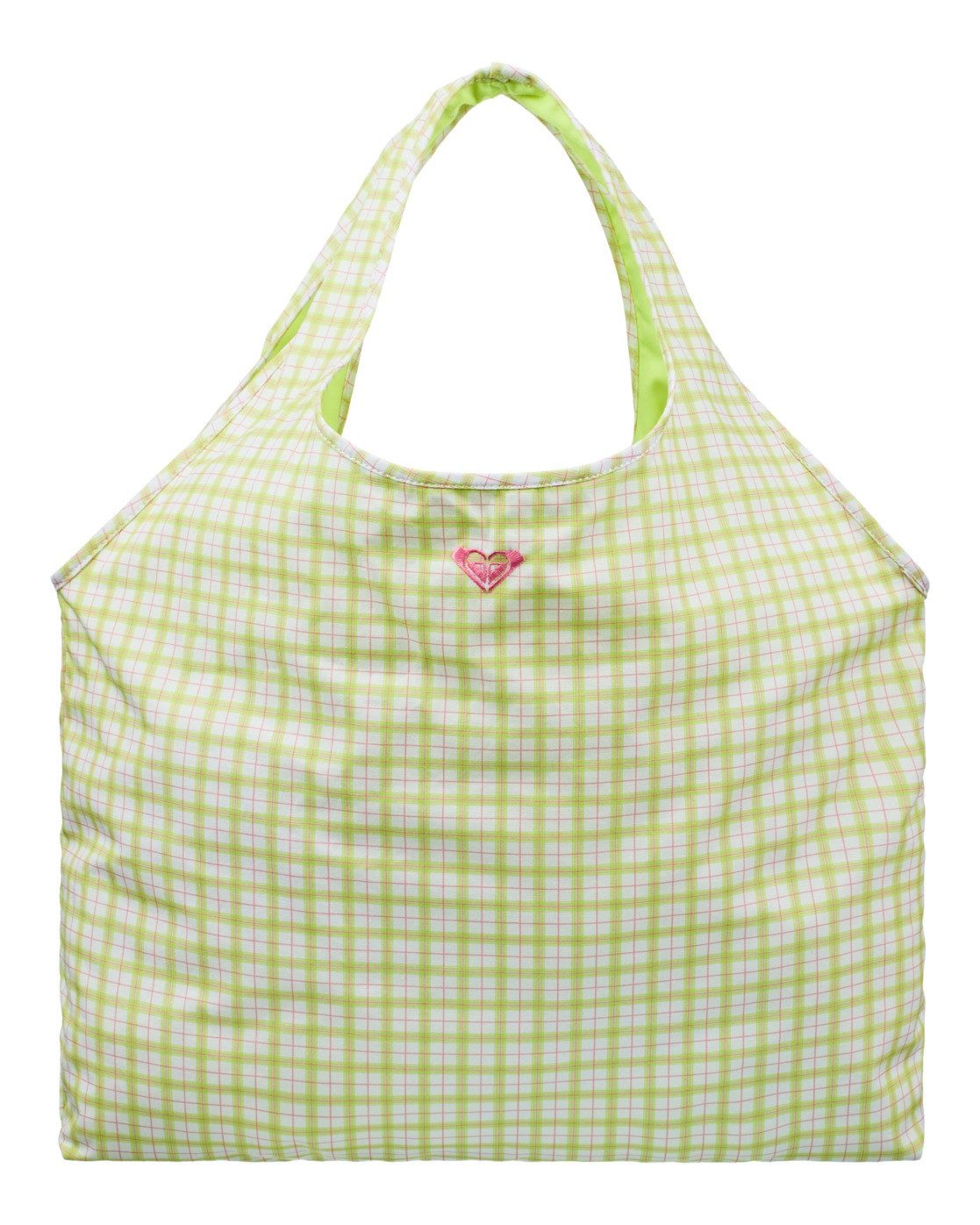 Roxy Strandtasche Roxy Swell