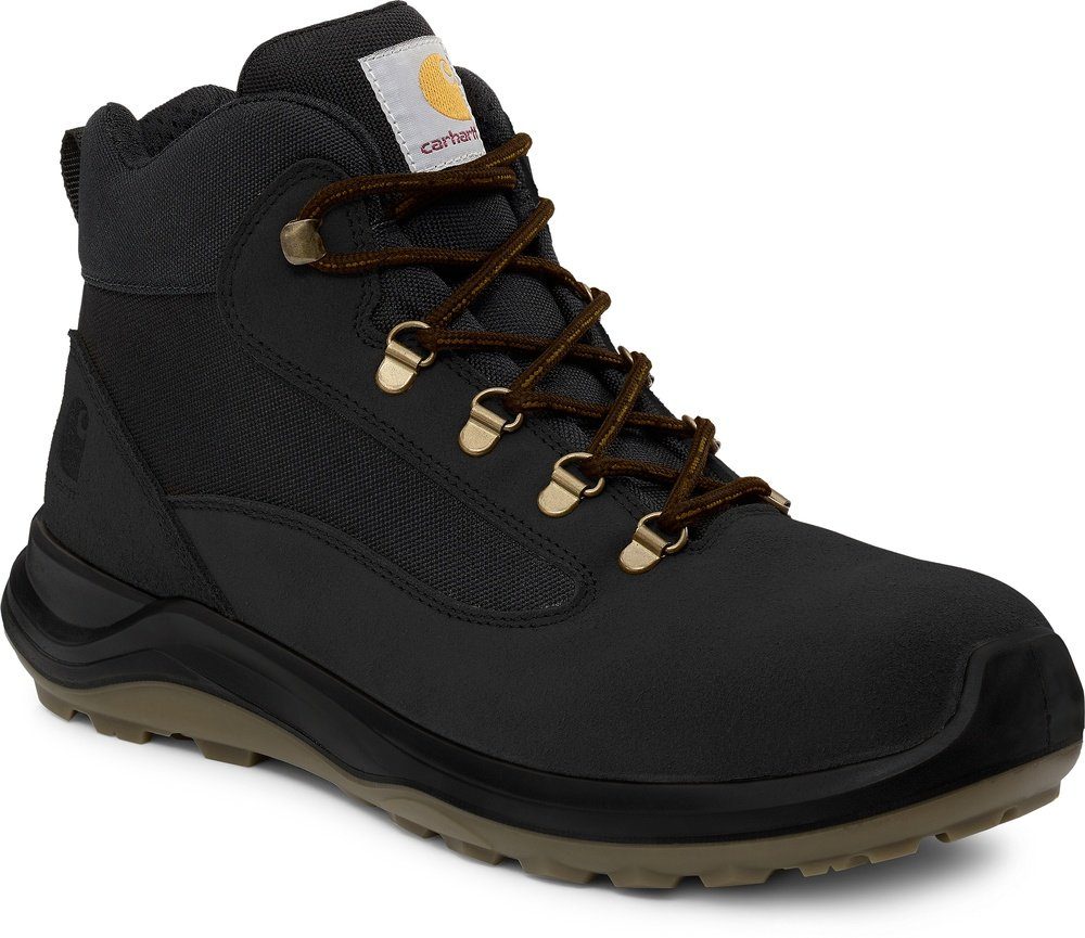 Carhartt Belmont S3L 400018 Sicherheitsschuh