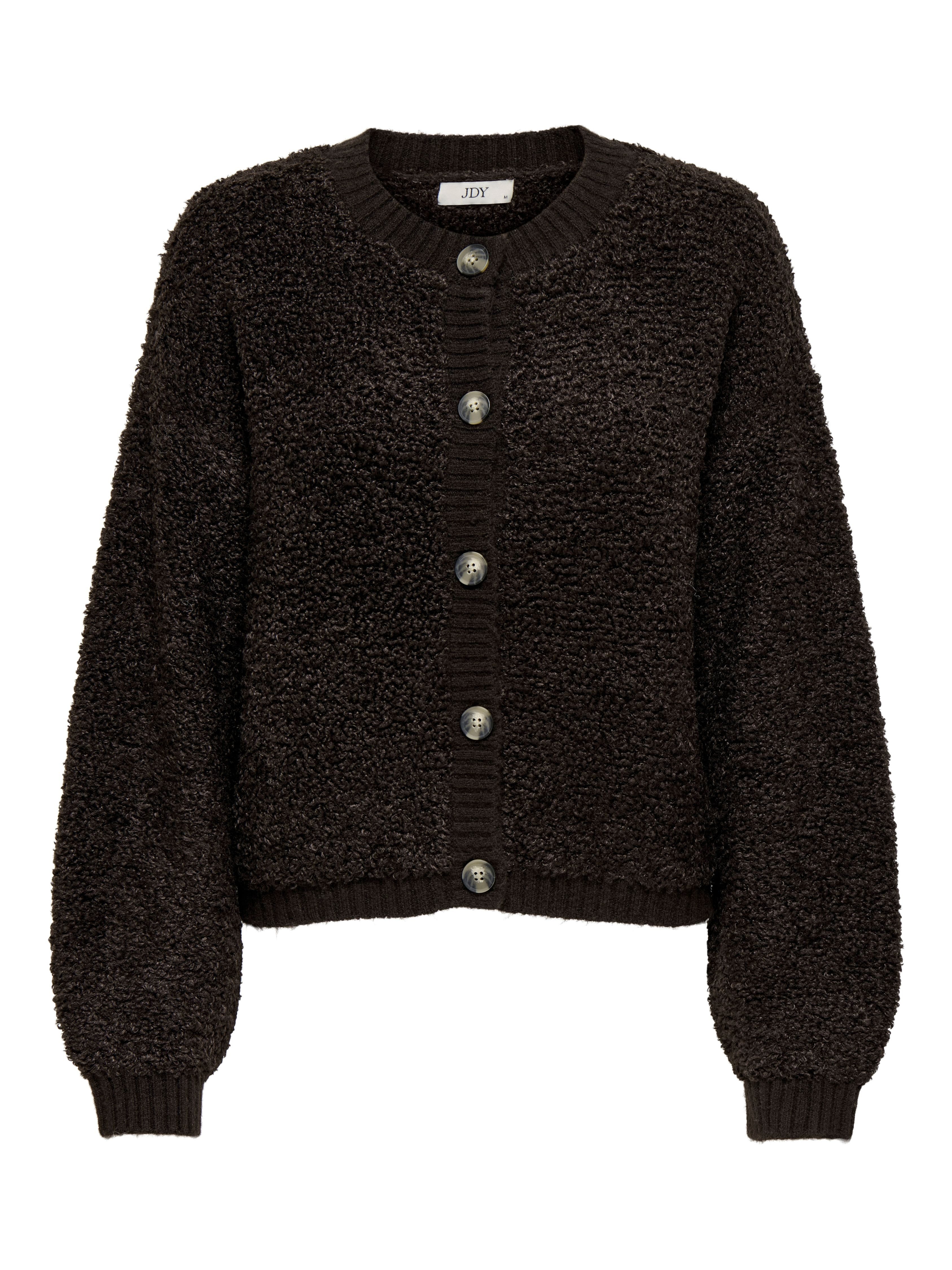 ONLY Strickjacke günstig online kaufen