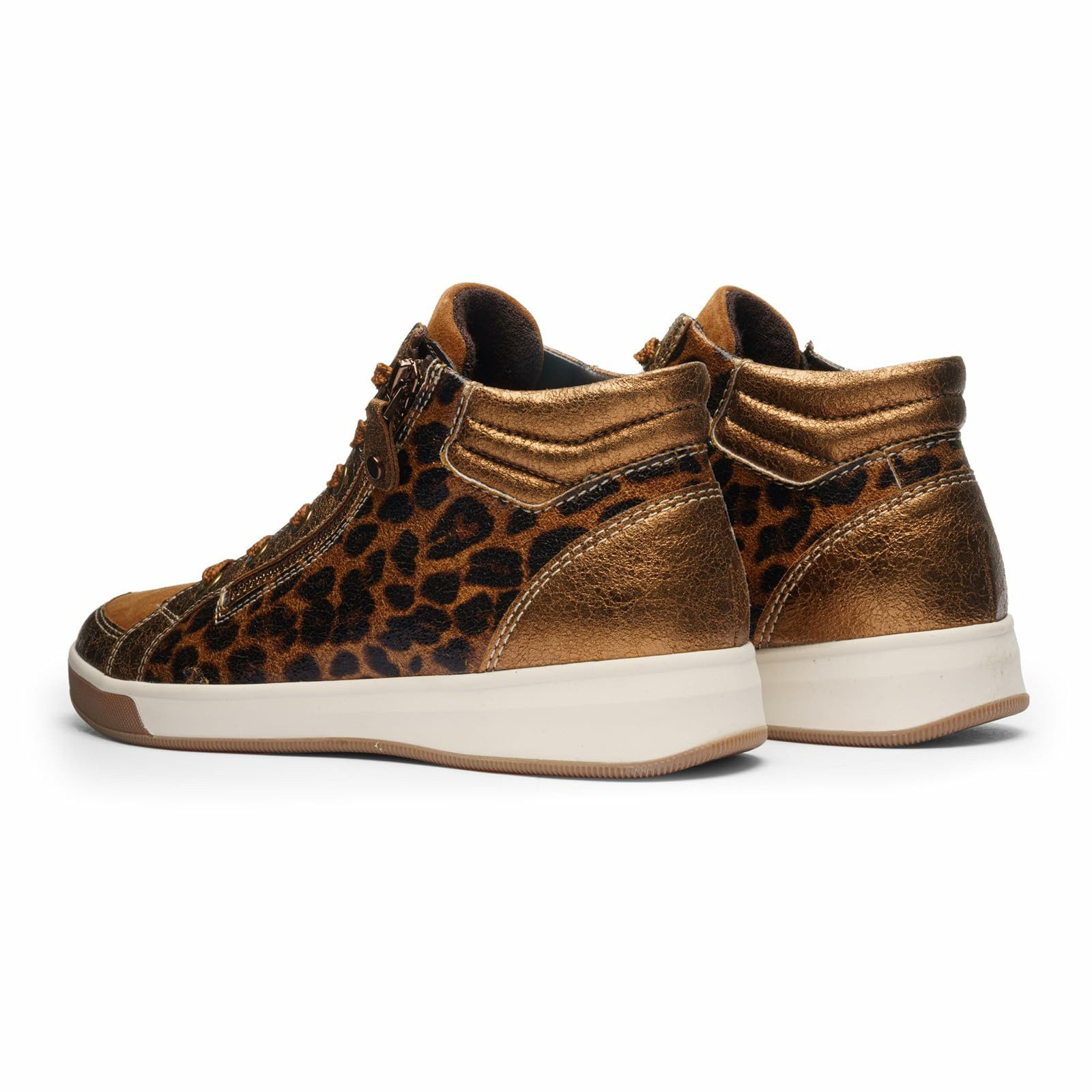 Ara Ara für Damen Sneaker (keine Angabe, keine Angabe) – Bild 2 von 5