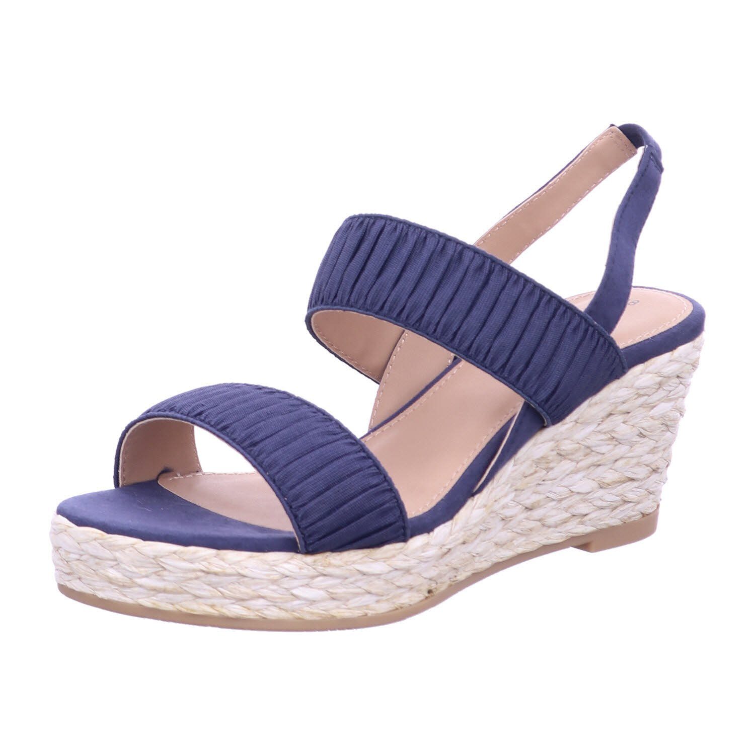 s.Oliver 5-5-28300-28-805 Sandalette