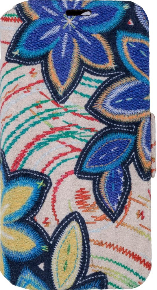 Peter Jäckel Handyhülle