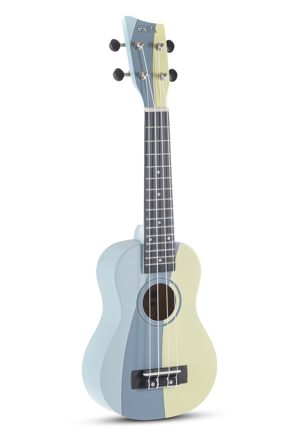 Gewa Ukulele