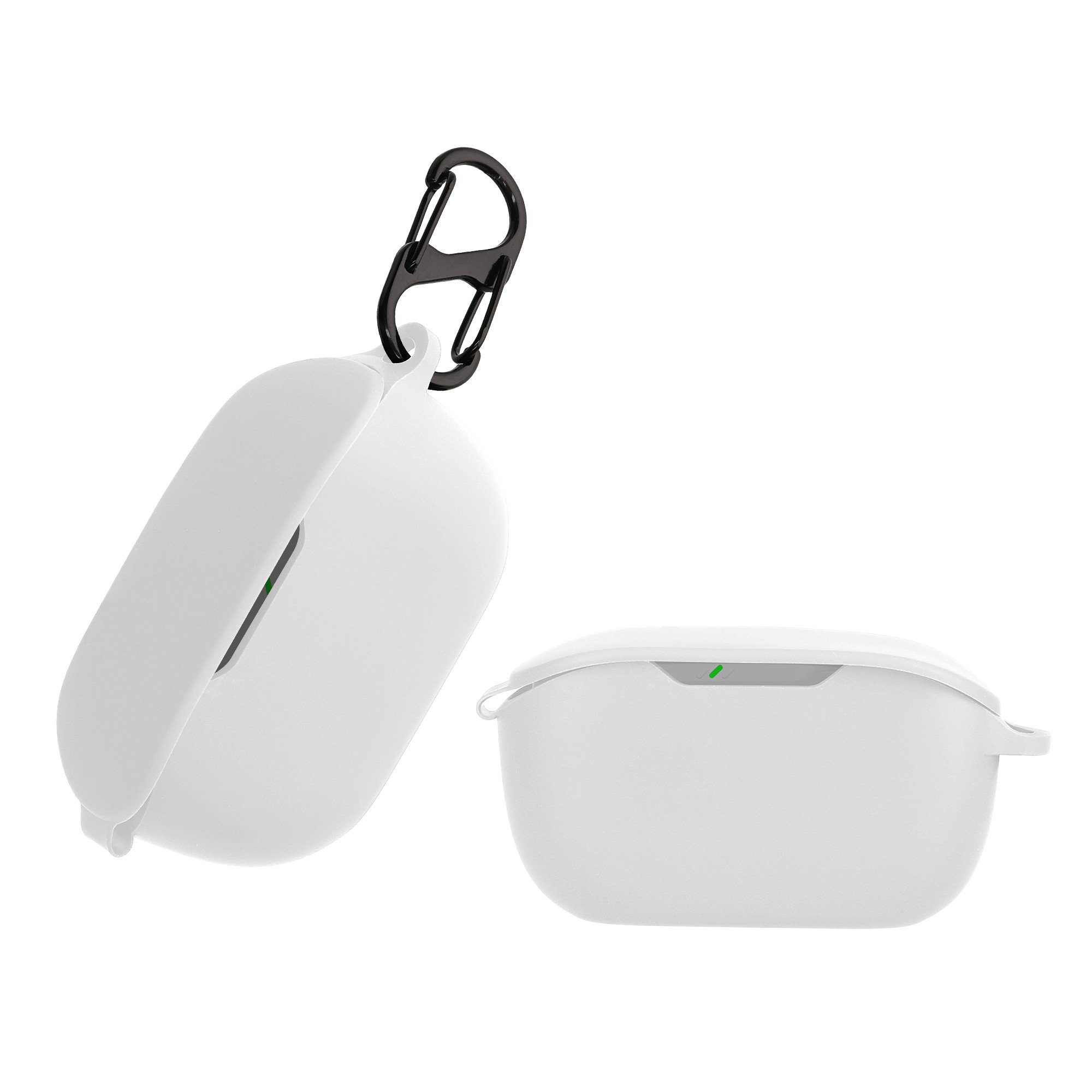 Etui Hülle für JBL WAVE BUDS
