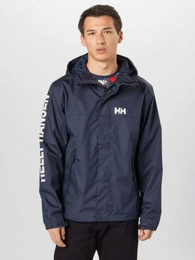 Helly Hansen Kurzjacke ERVIK (1-St)