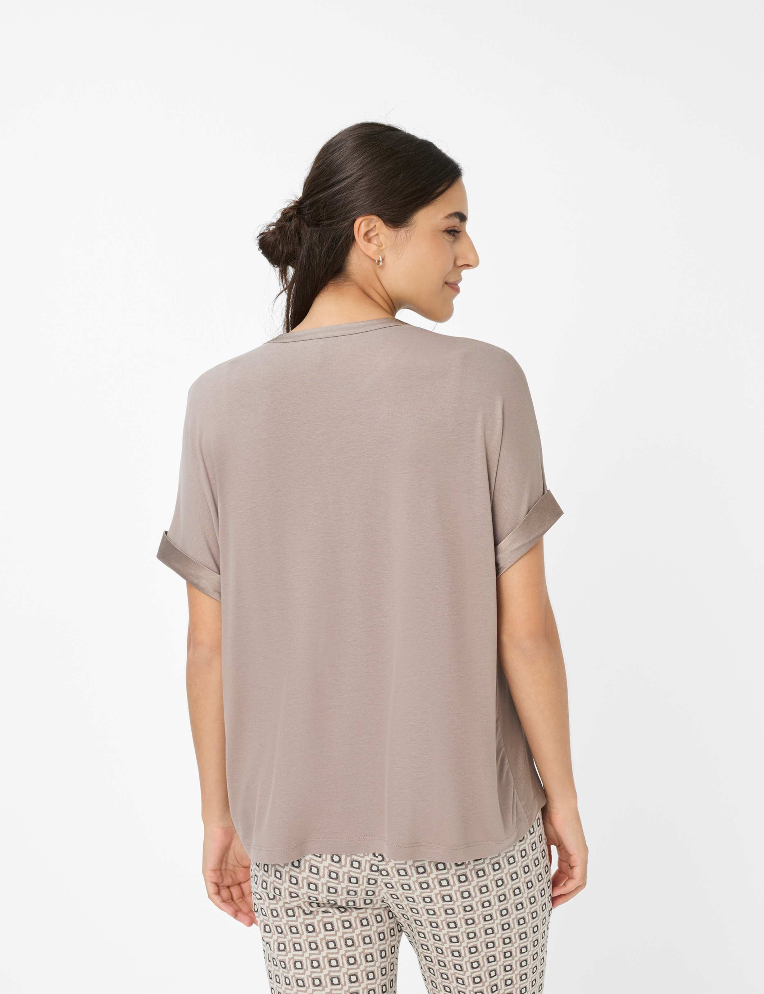 Brax T-Shirt Style CLAIRE S günstig online kaufen