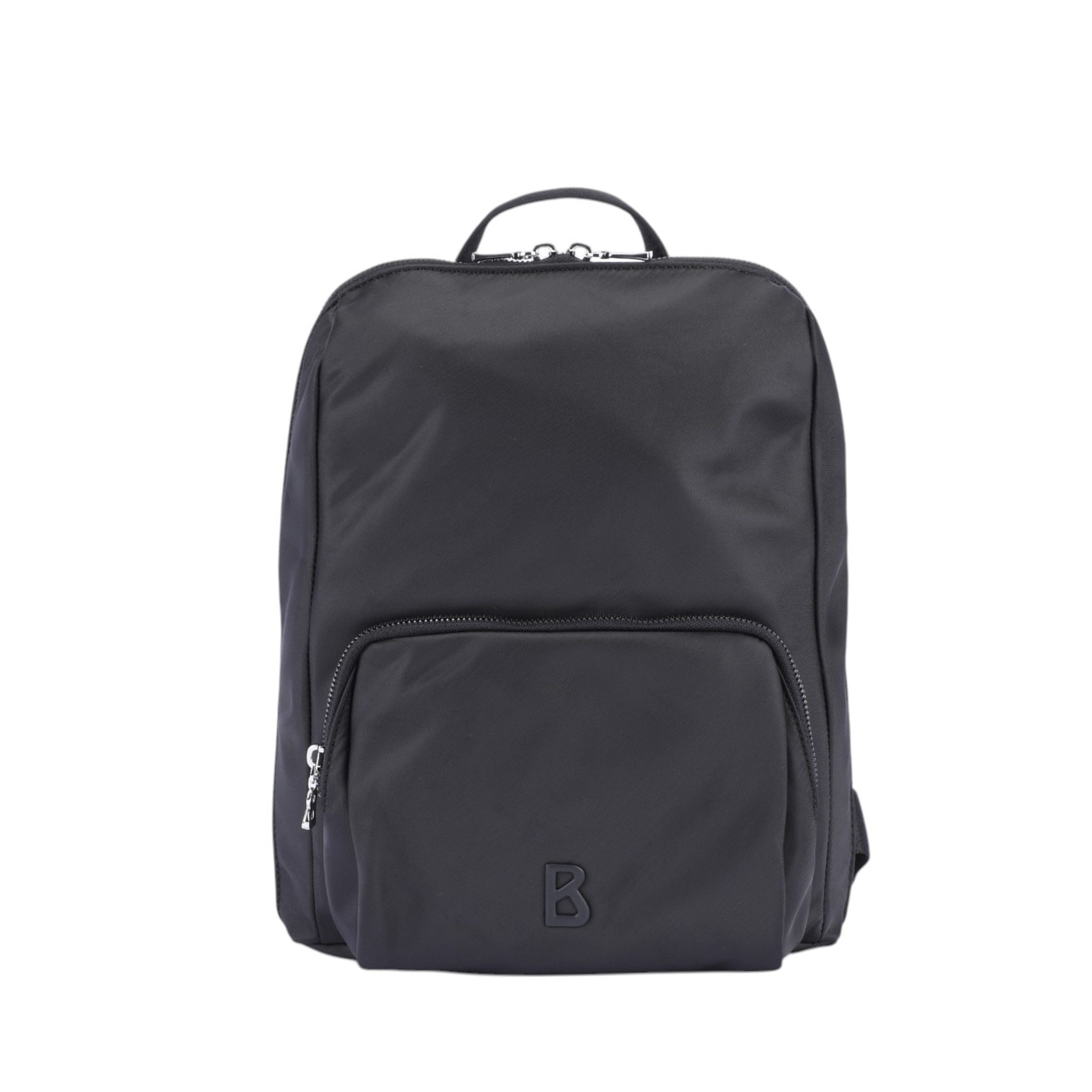 BOGNER Rucksack Bogner - Damen Rucksack Verbier Play 1.0 Maxi günstig online kaufen