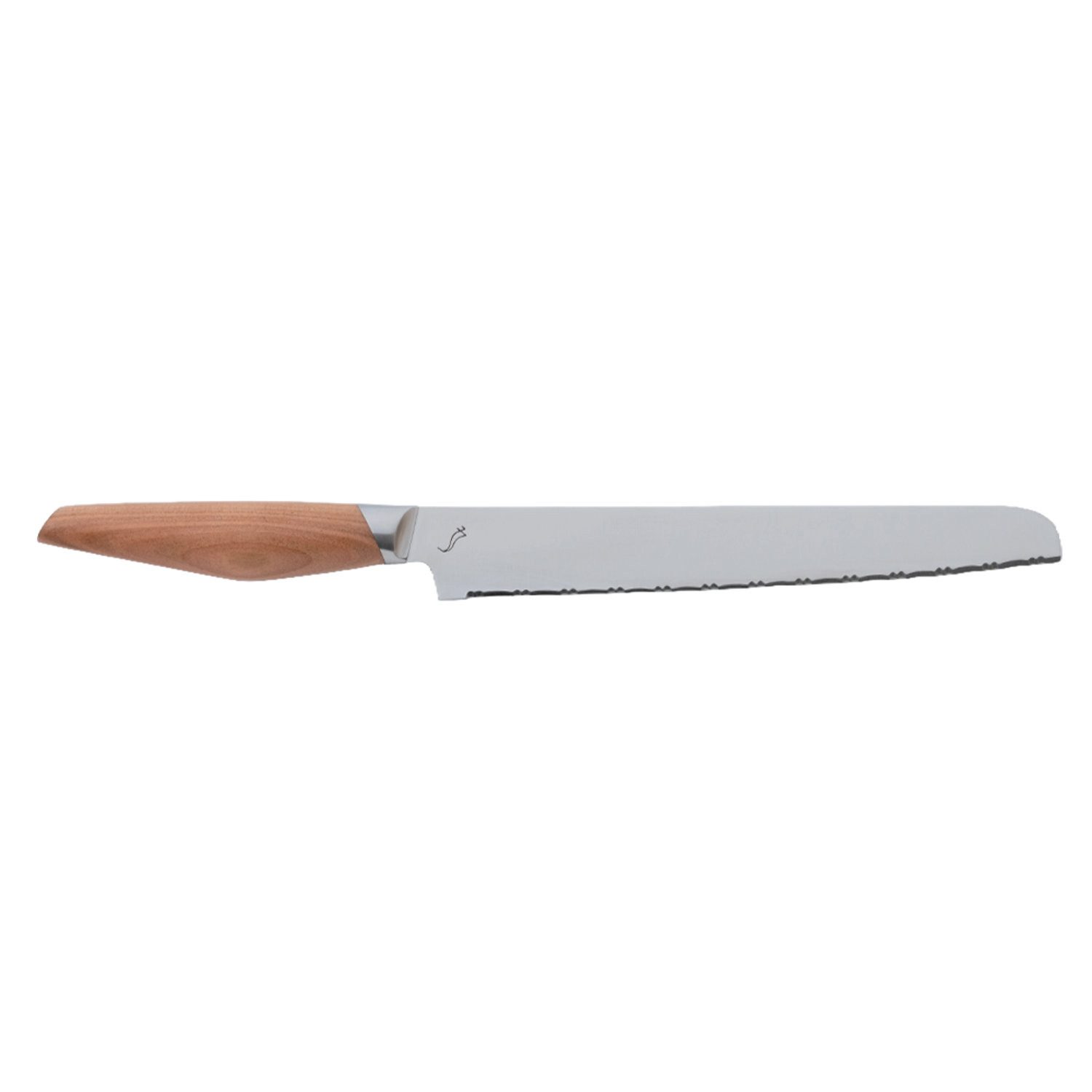 Brotmesser Brotmesser - 21 cm SCS210B