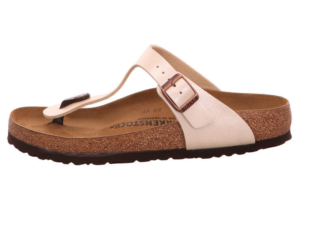 Birkenstock Gizeh Stiefel günstig online kaufen