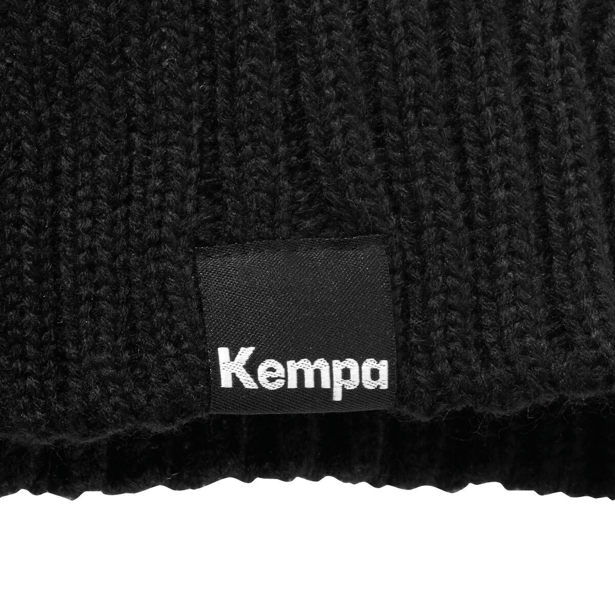 Kempa Baseball Cap Cap MÜTZE (1-St)