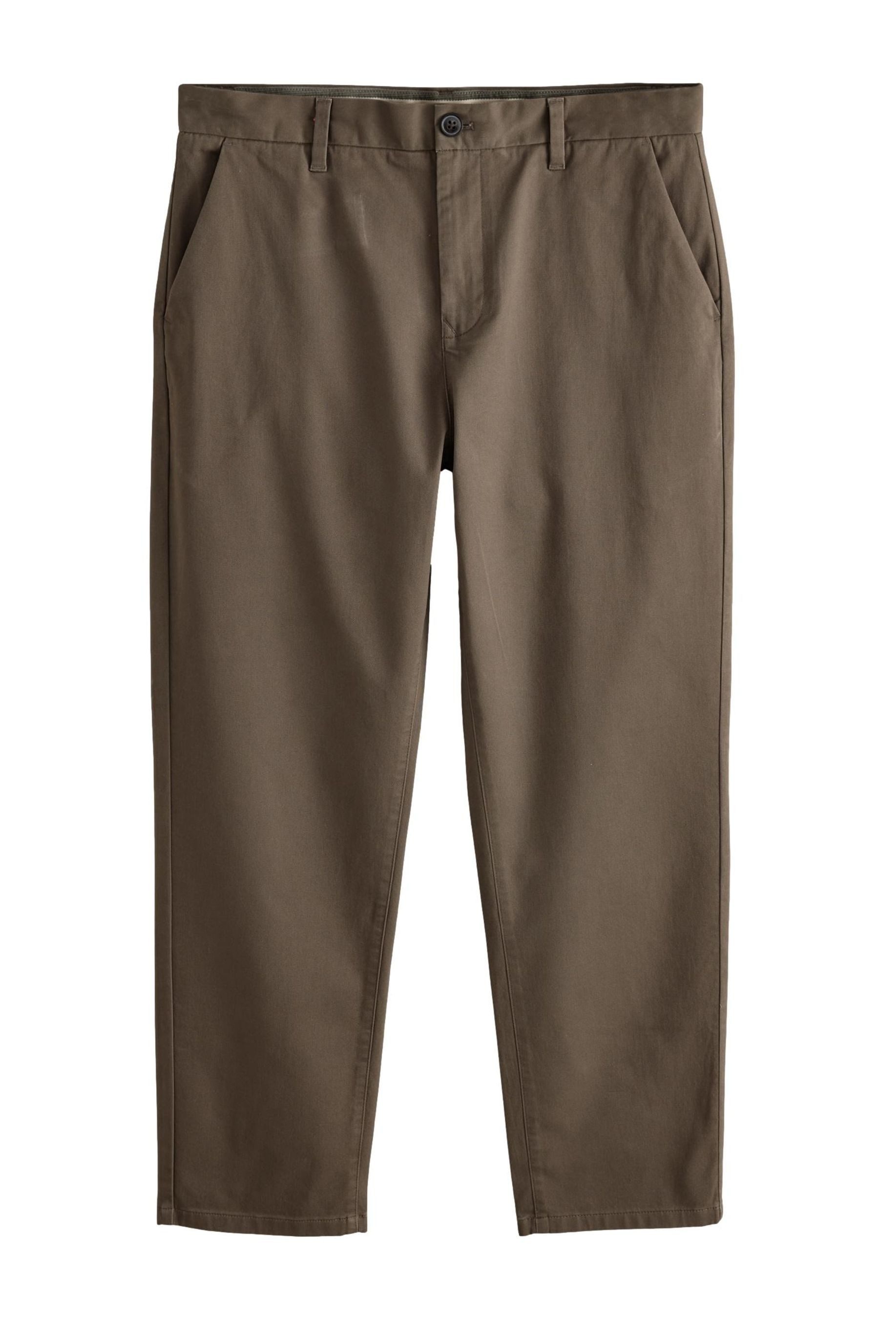 Light Brown
