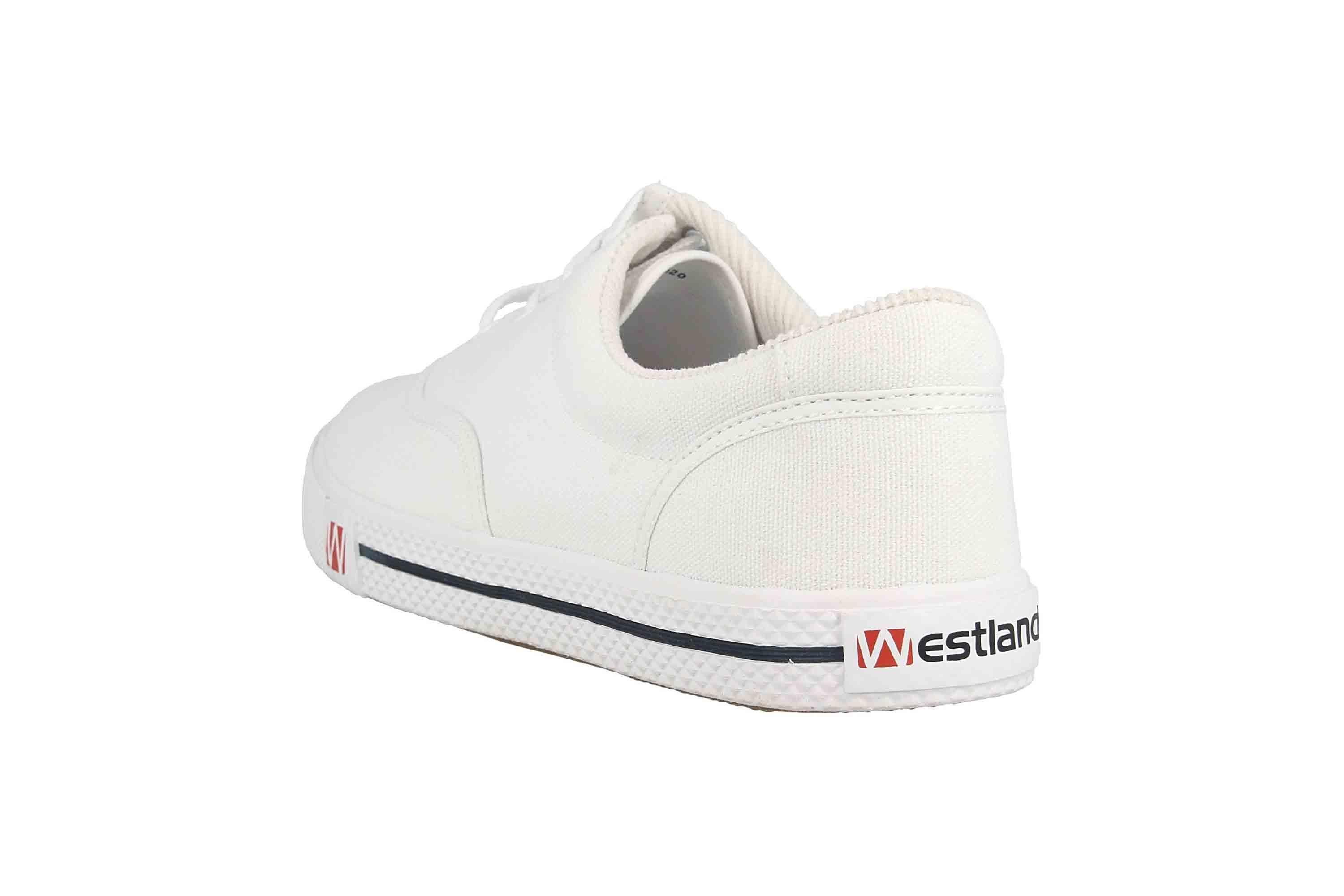 Westland 20901 70 000 Herren Sneaker günstig online kaufen