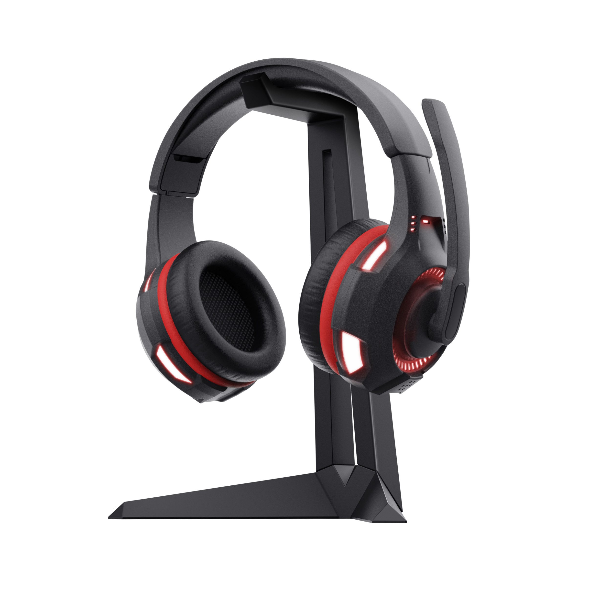 Trust Headset
