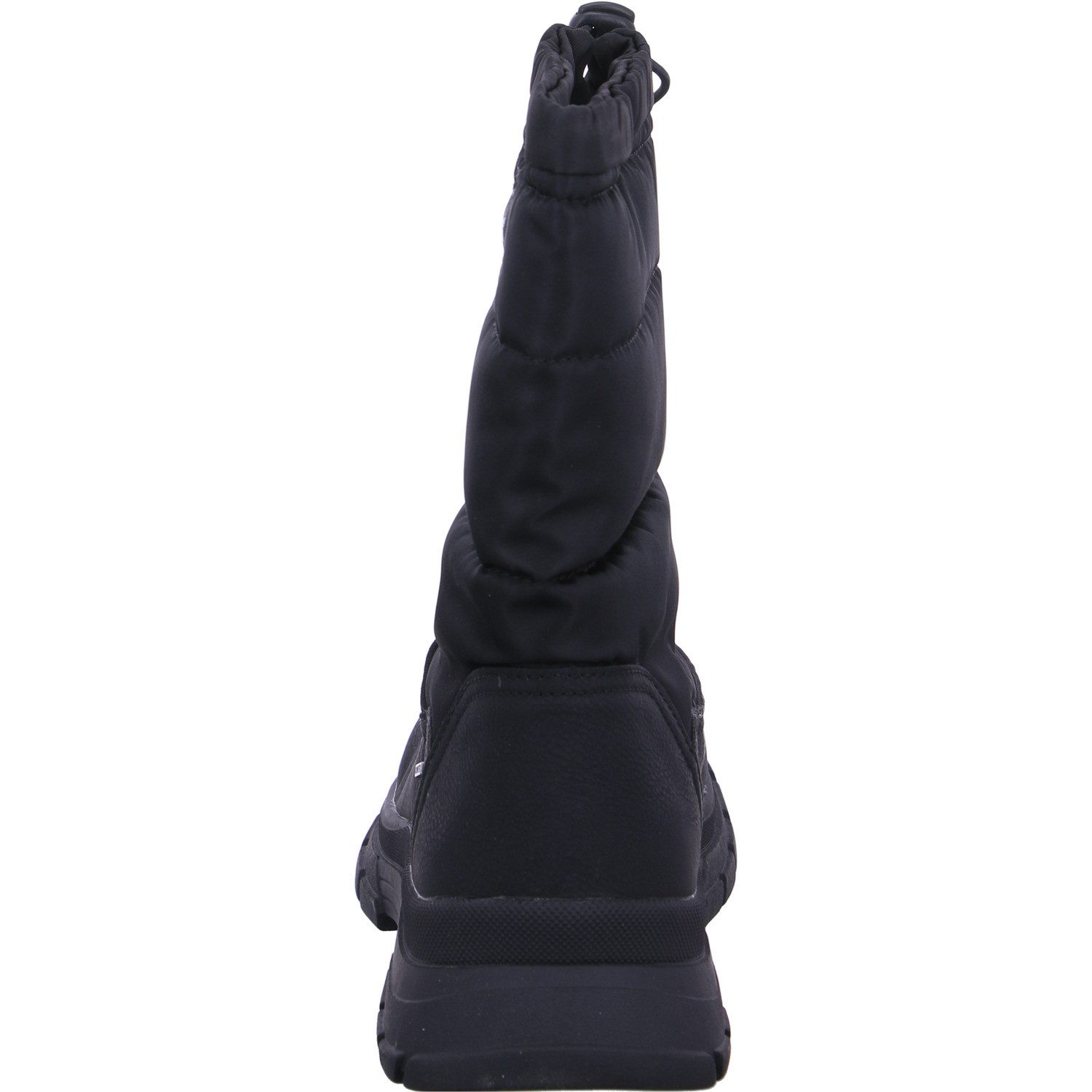 Romika Schnürstiefel günstig online kaufen