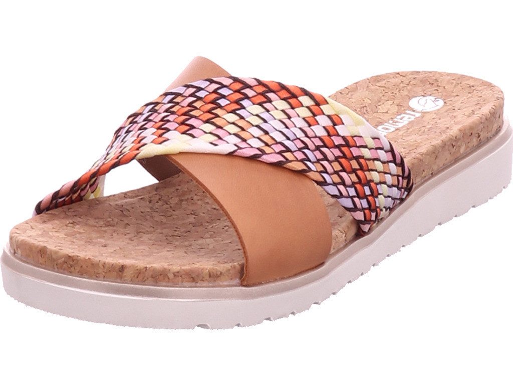 Remonte Sandale Pantolette