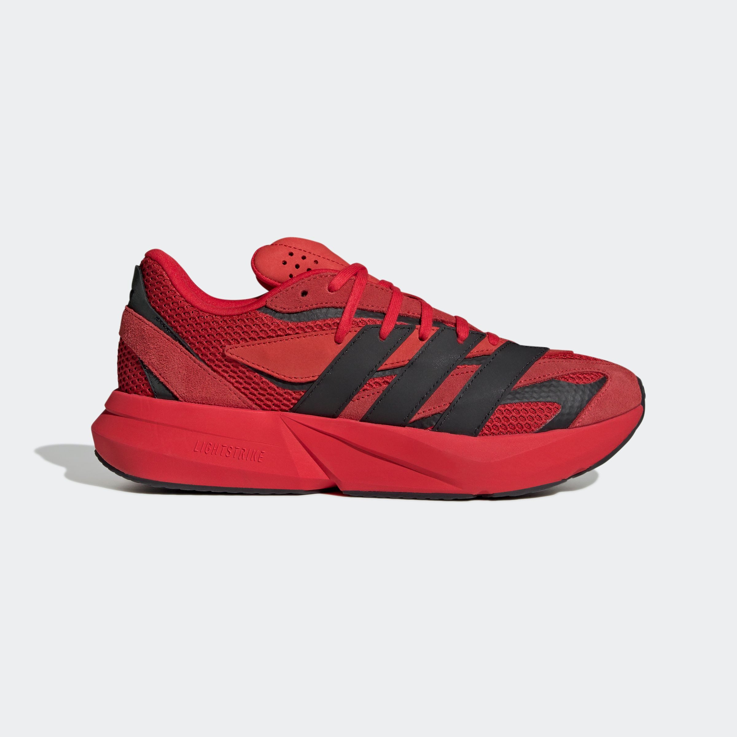 adidas Sportswear LIGHTBLAZE Sneaker günstig online kaufen