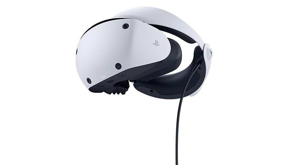 Sony Sony PlayStation 9563280